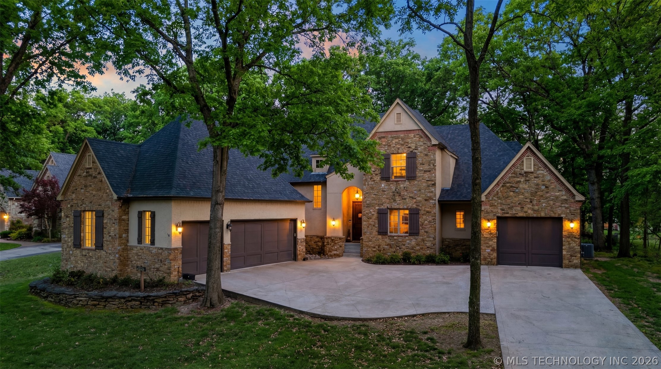 32596 Pebble Beach Afton OK 74331