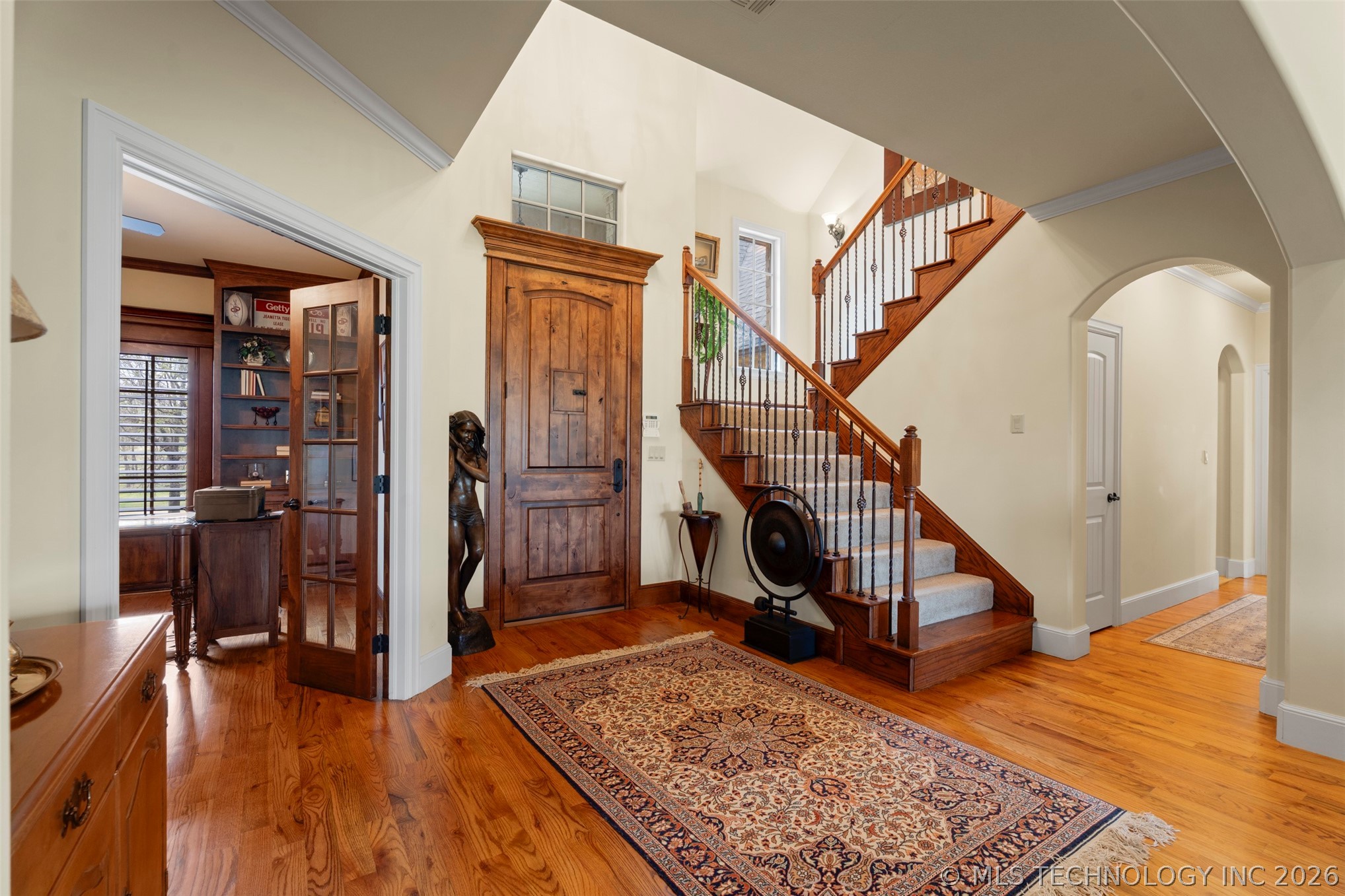 32596 Pebble Beach Afton OK 74331