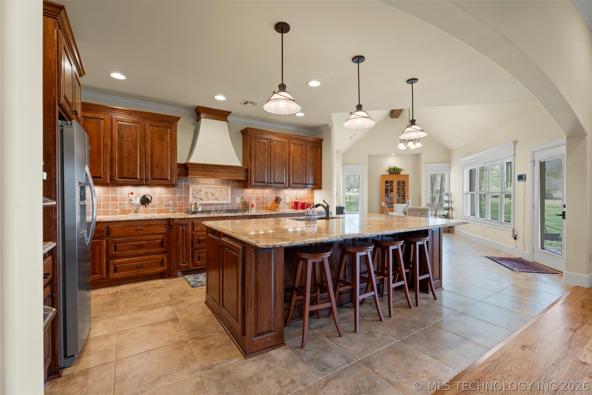 32596 Pebble Beach Afton OK 74331