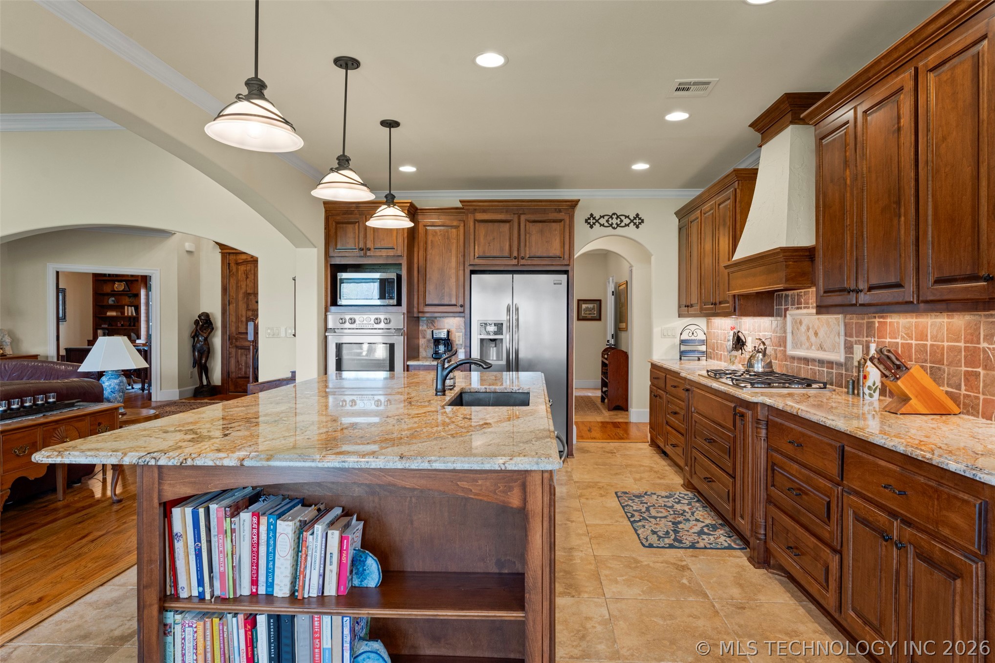 32596 Pebble Beach Afton OK 74331