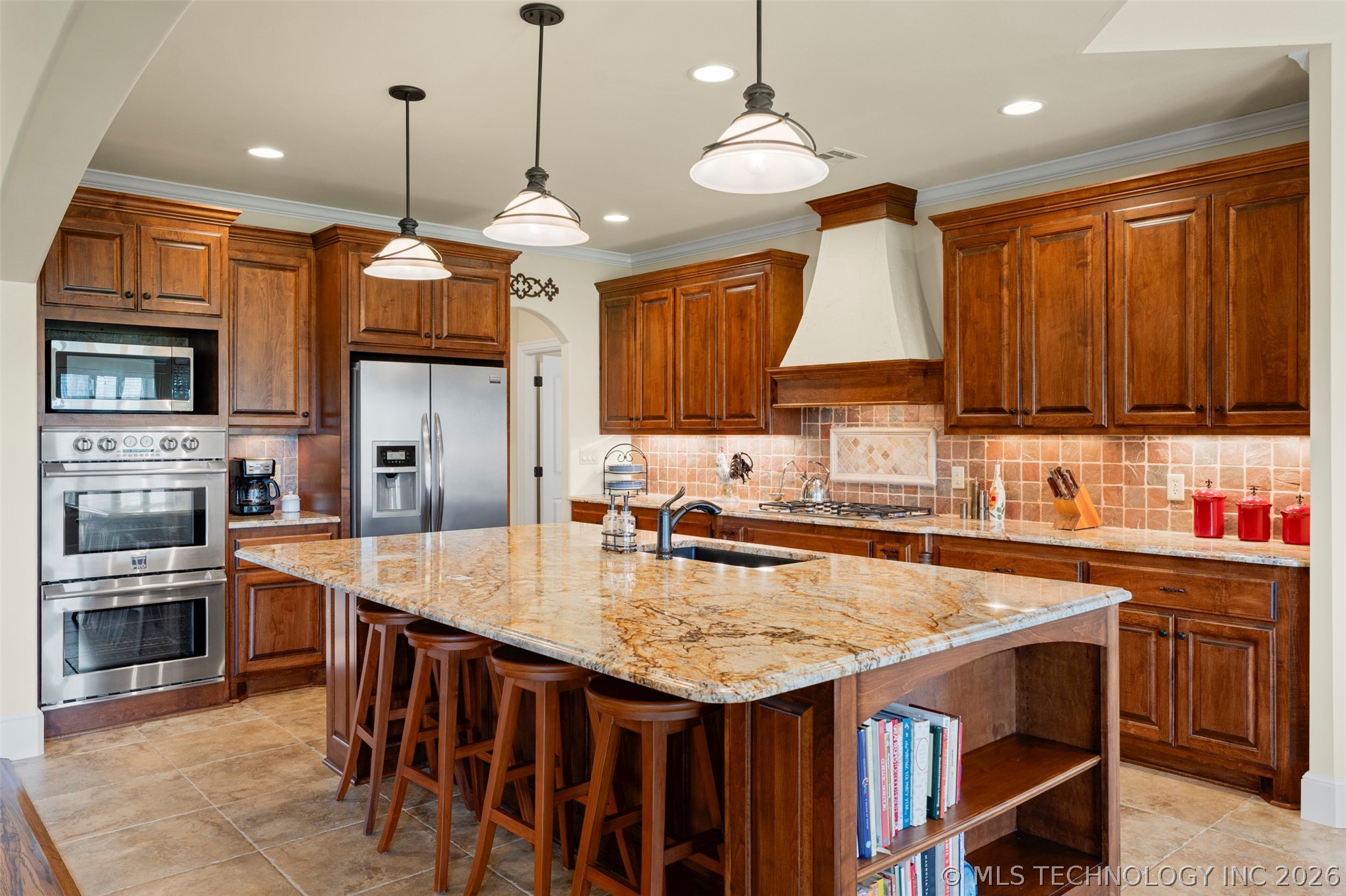 32596 Pebble Beach Afton OK 74331