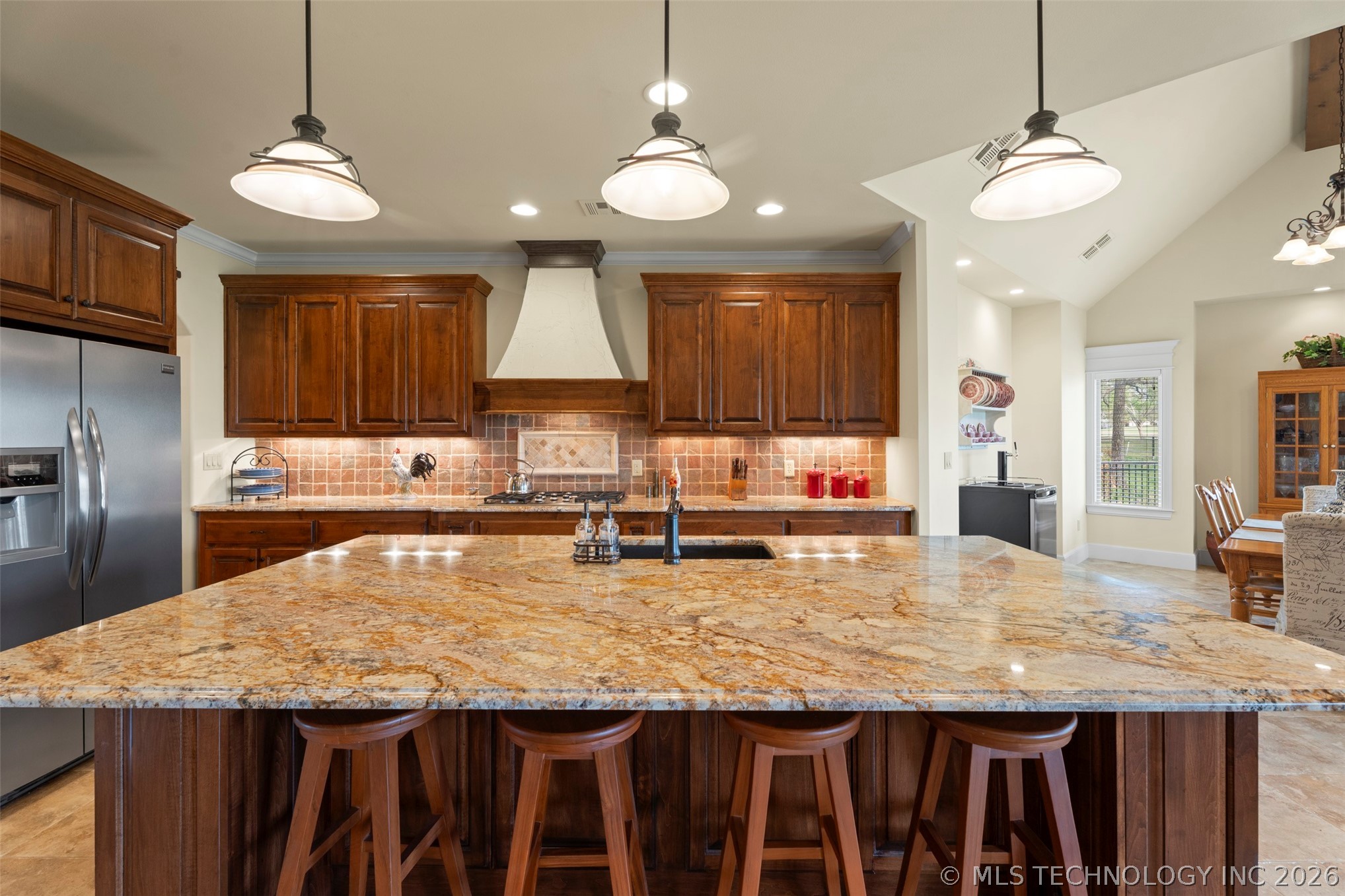 32596 Pebble Beach Afton OK 74331
