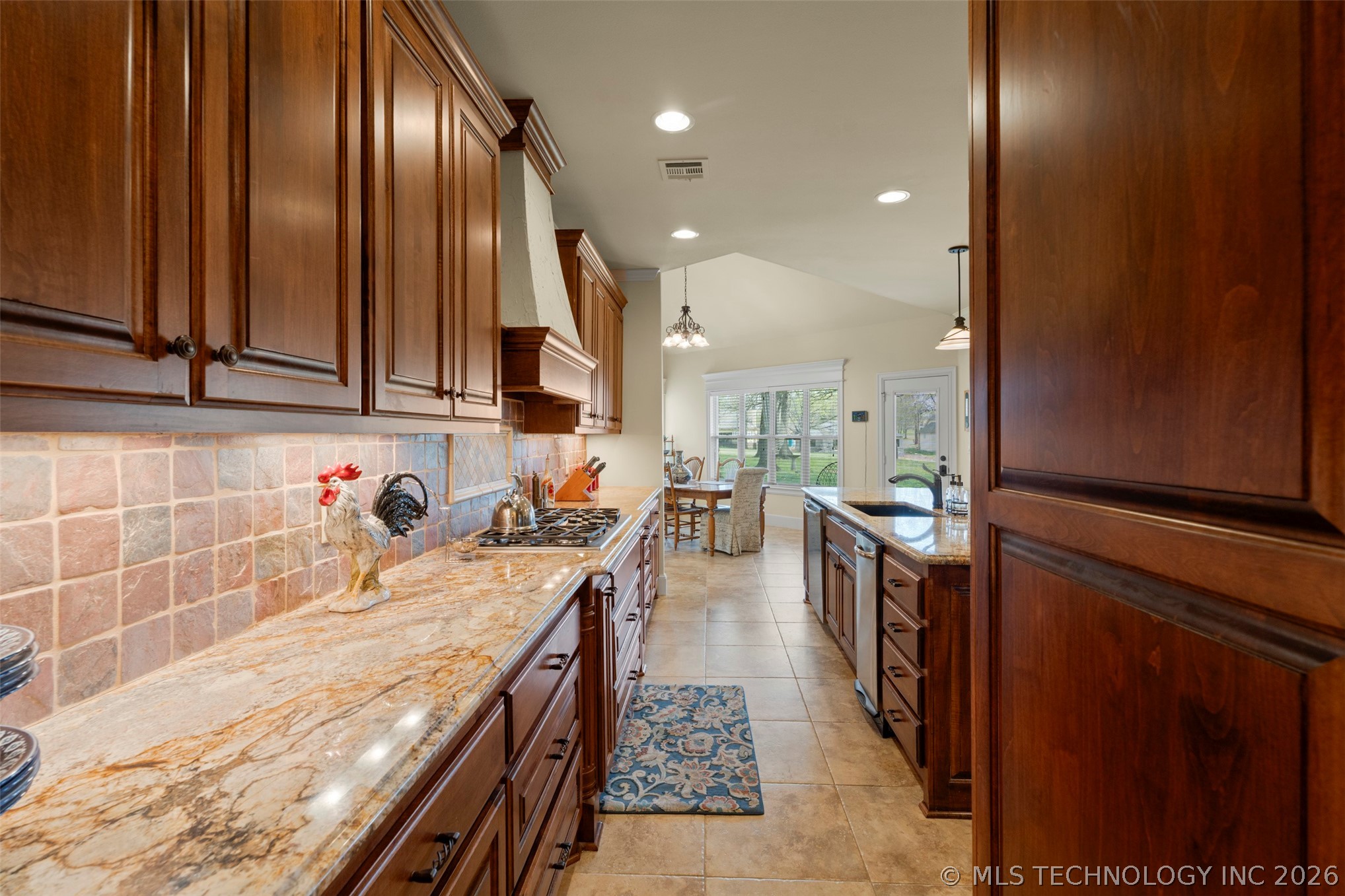 32596 Pebble Beach Afton OK 74331