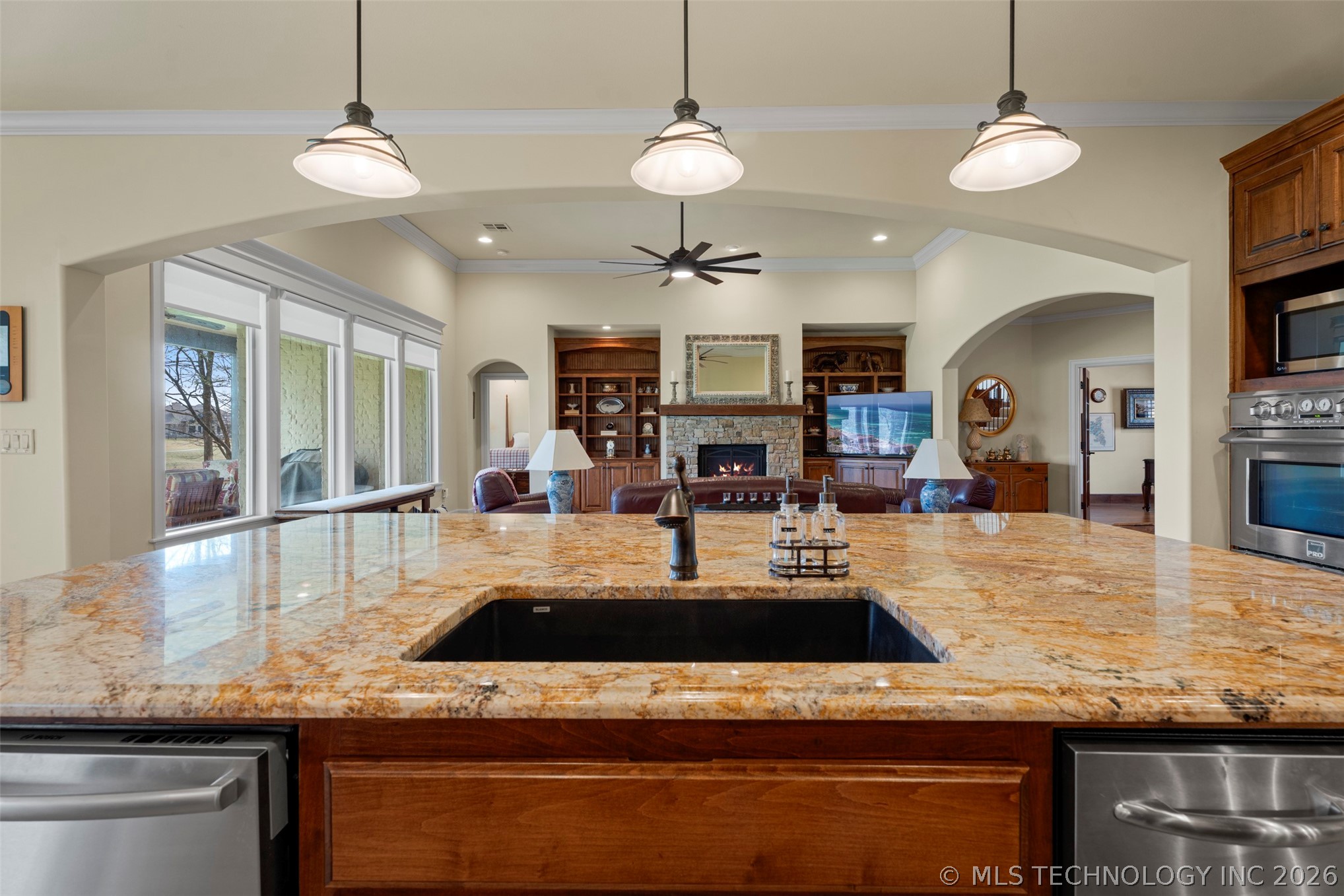 32596 Pebble Beach Afton OK 74331