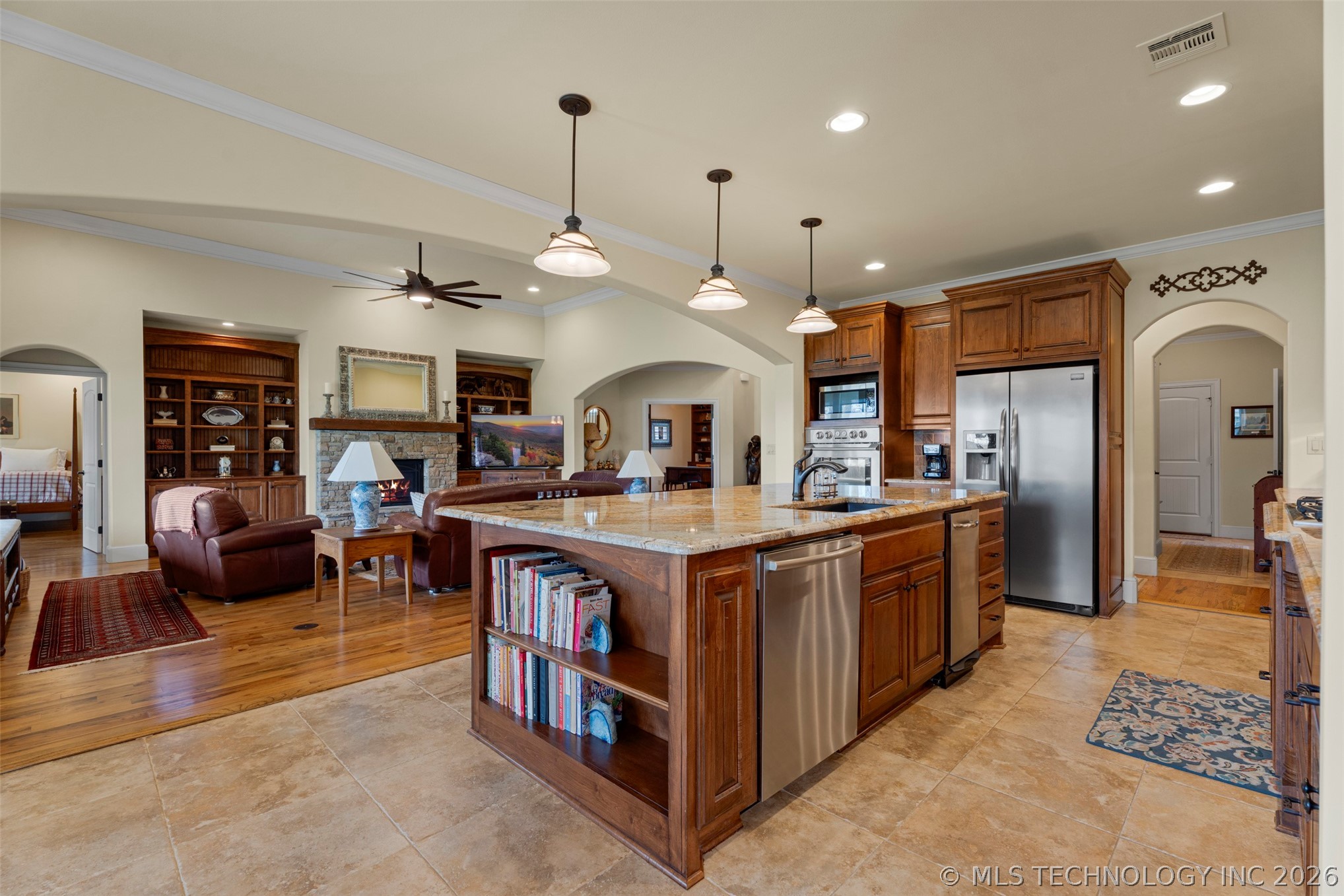 32596 Pebble Beach Afton OK 74331