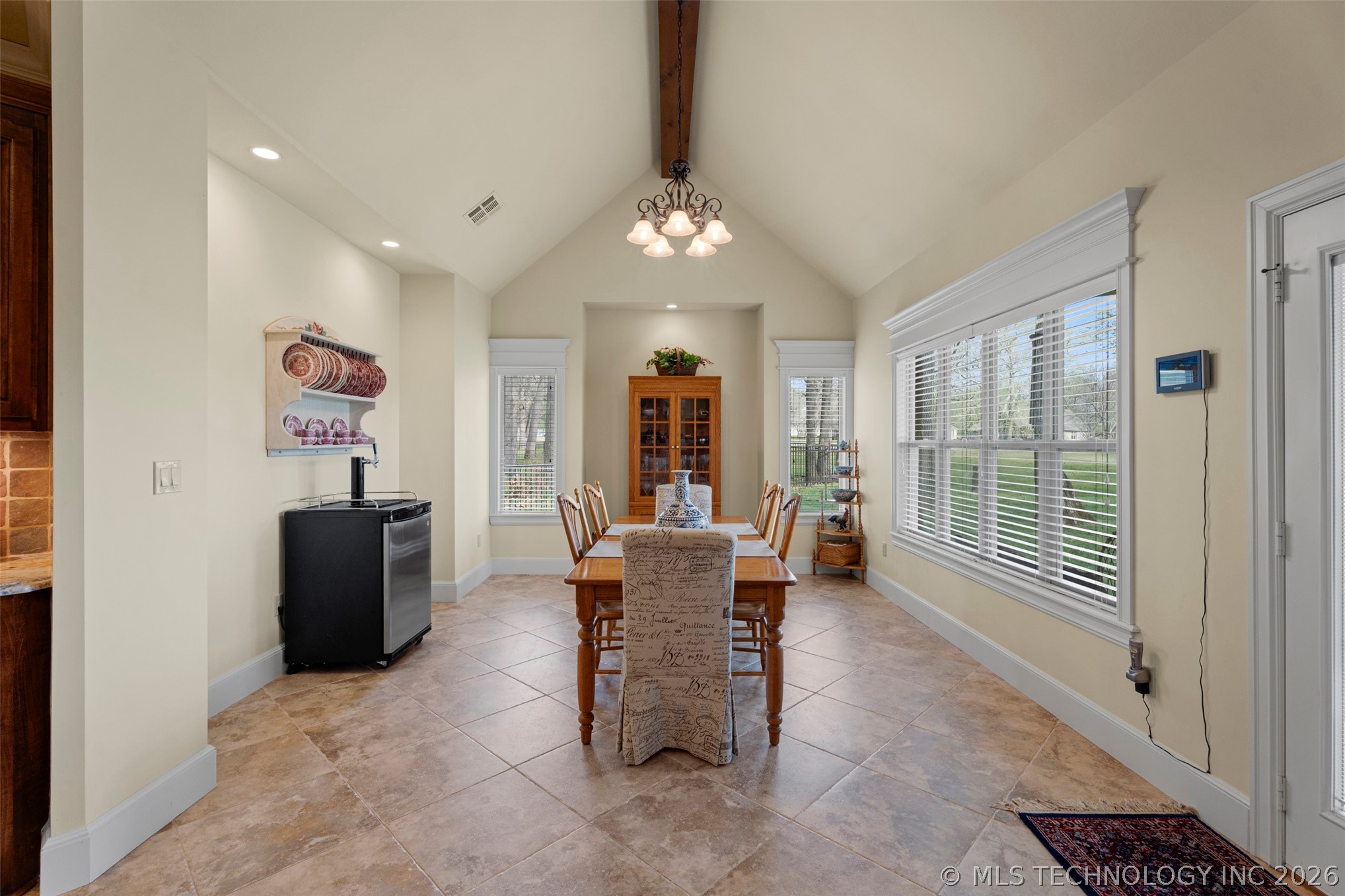 32596 Pebble Beach Afton OK 74331