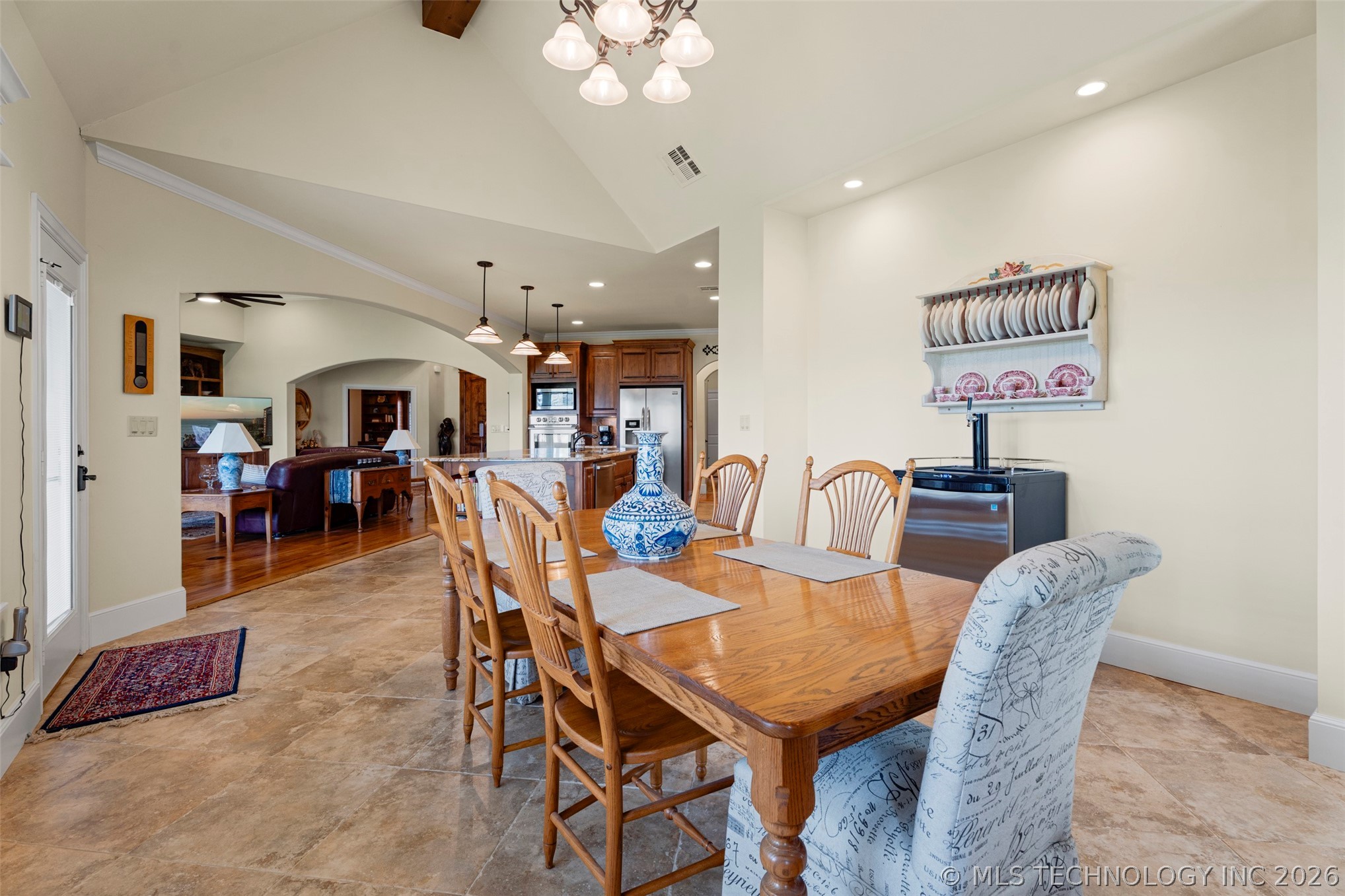 32596 Pebble Beach Afton OK 74331