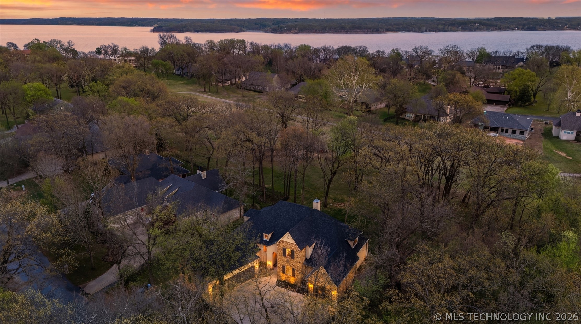 32596 Pebble Beach Afton OK 74331