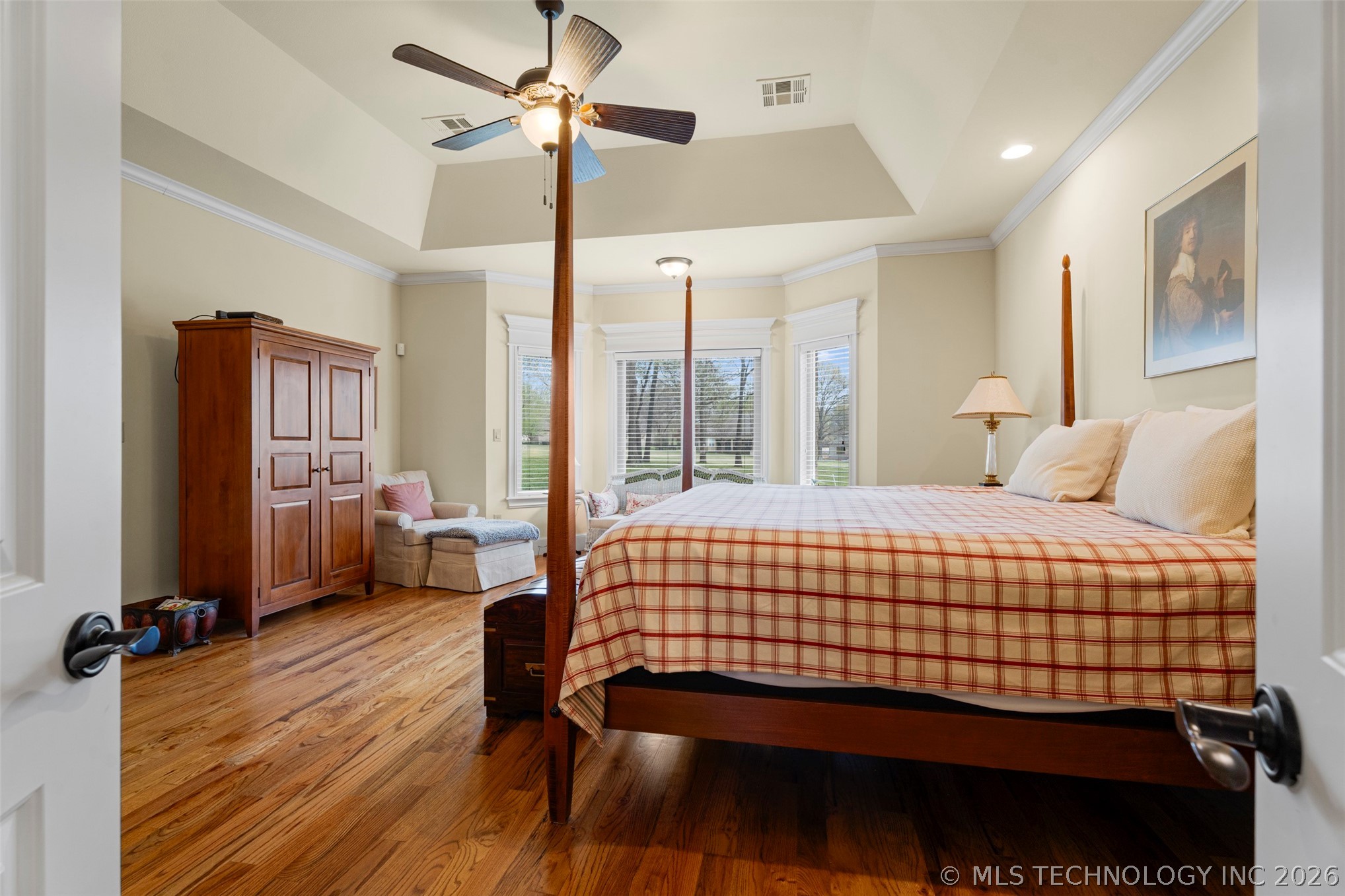 32596 Pebble Beach Afton OK 74331