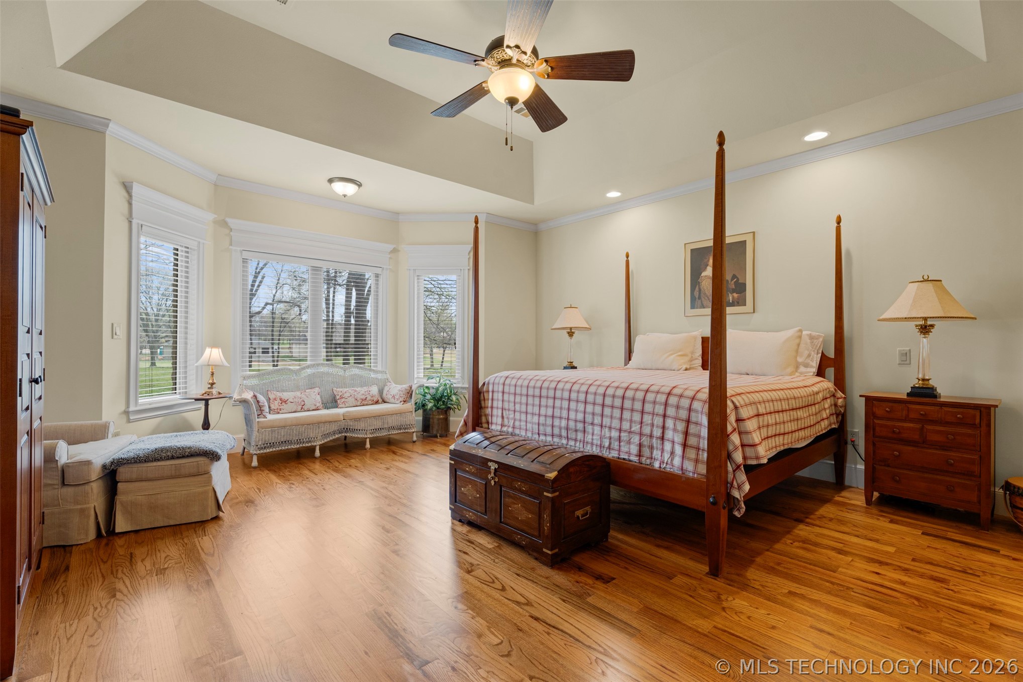 32596 Pebble Beach Afton OK 74331