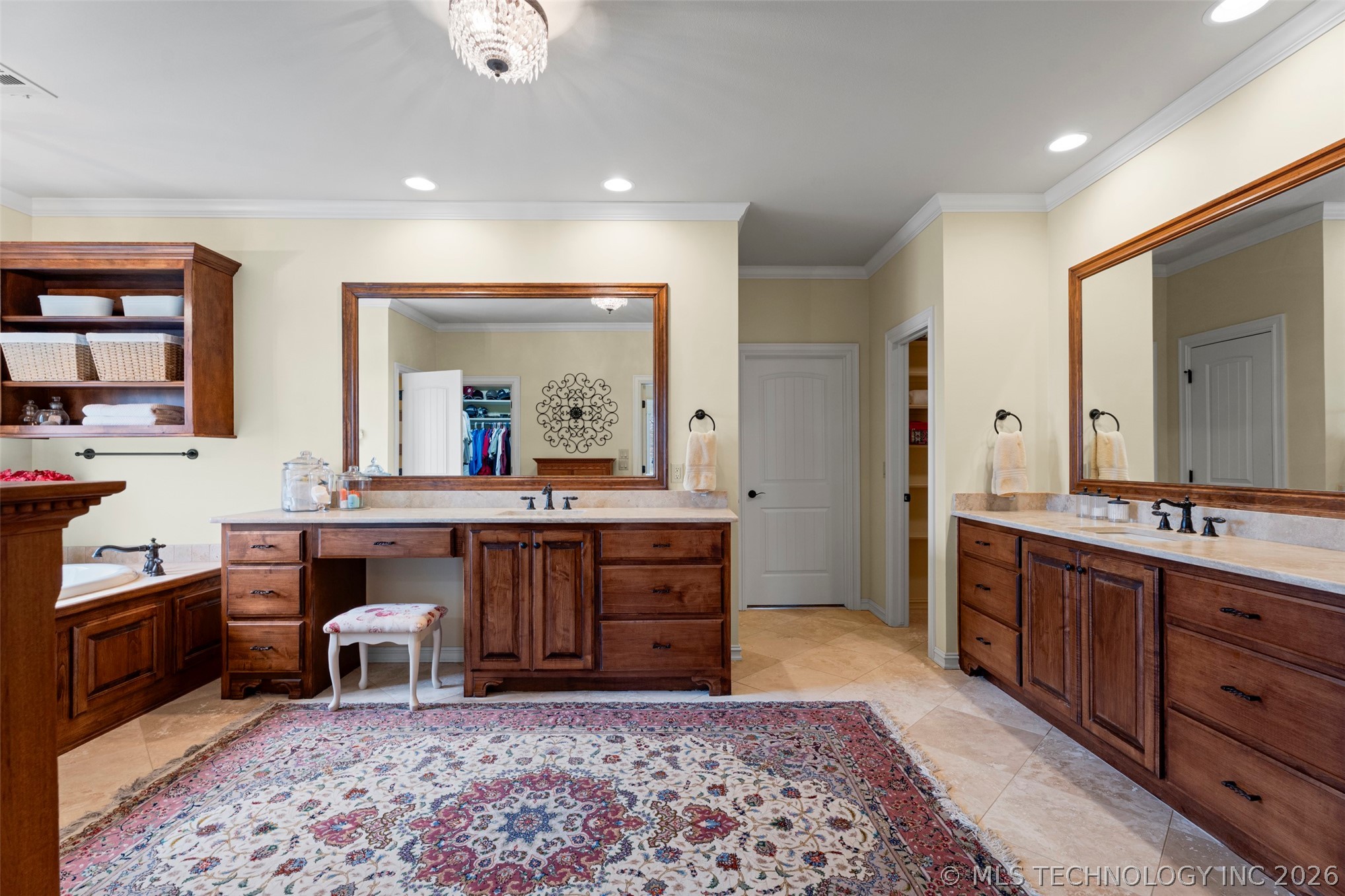 32596 Pebble Beach Afton OK 74331