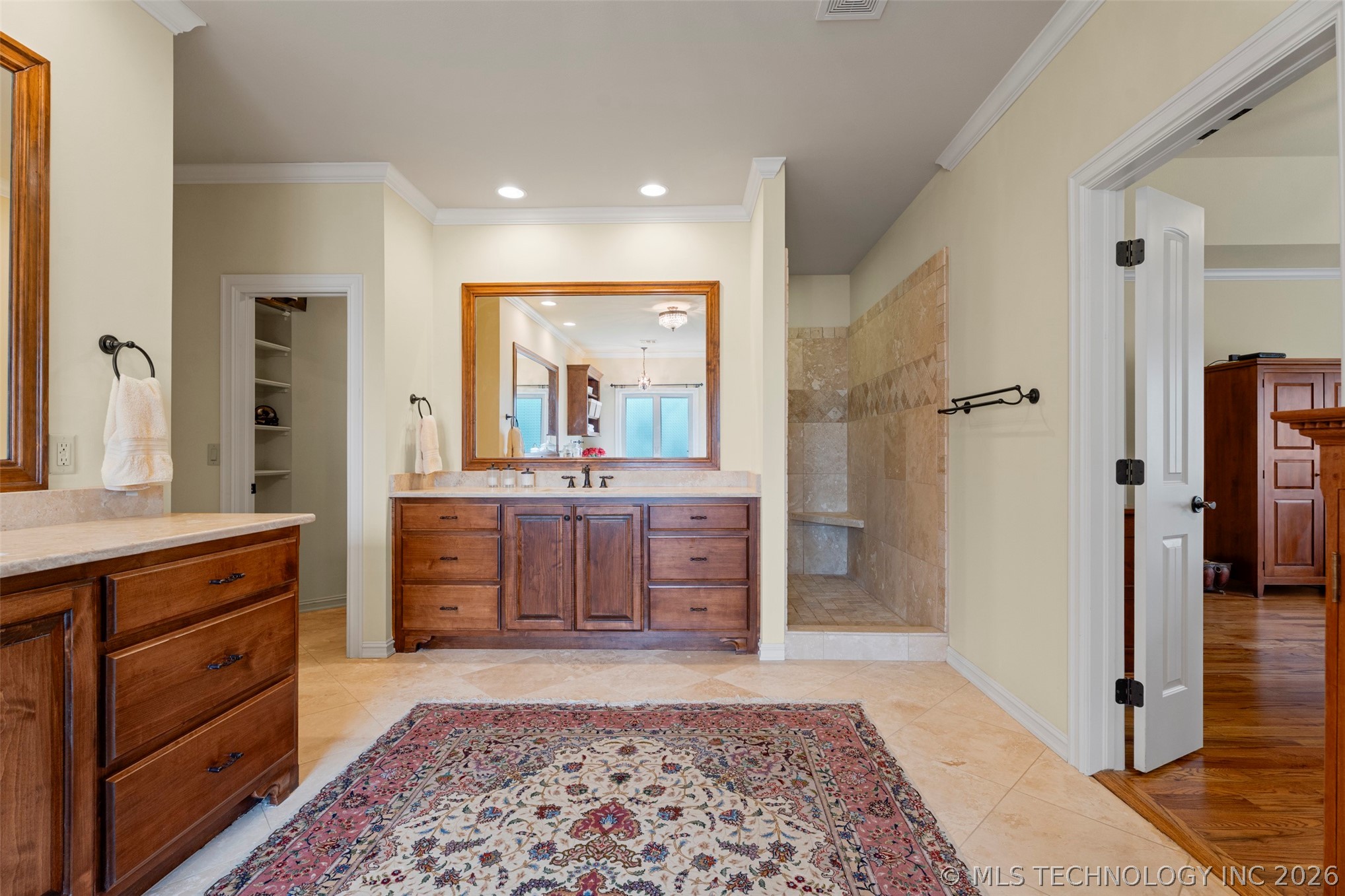 32596 Pebble Beach Afton OK 74331
