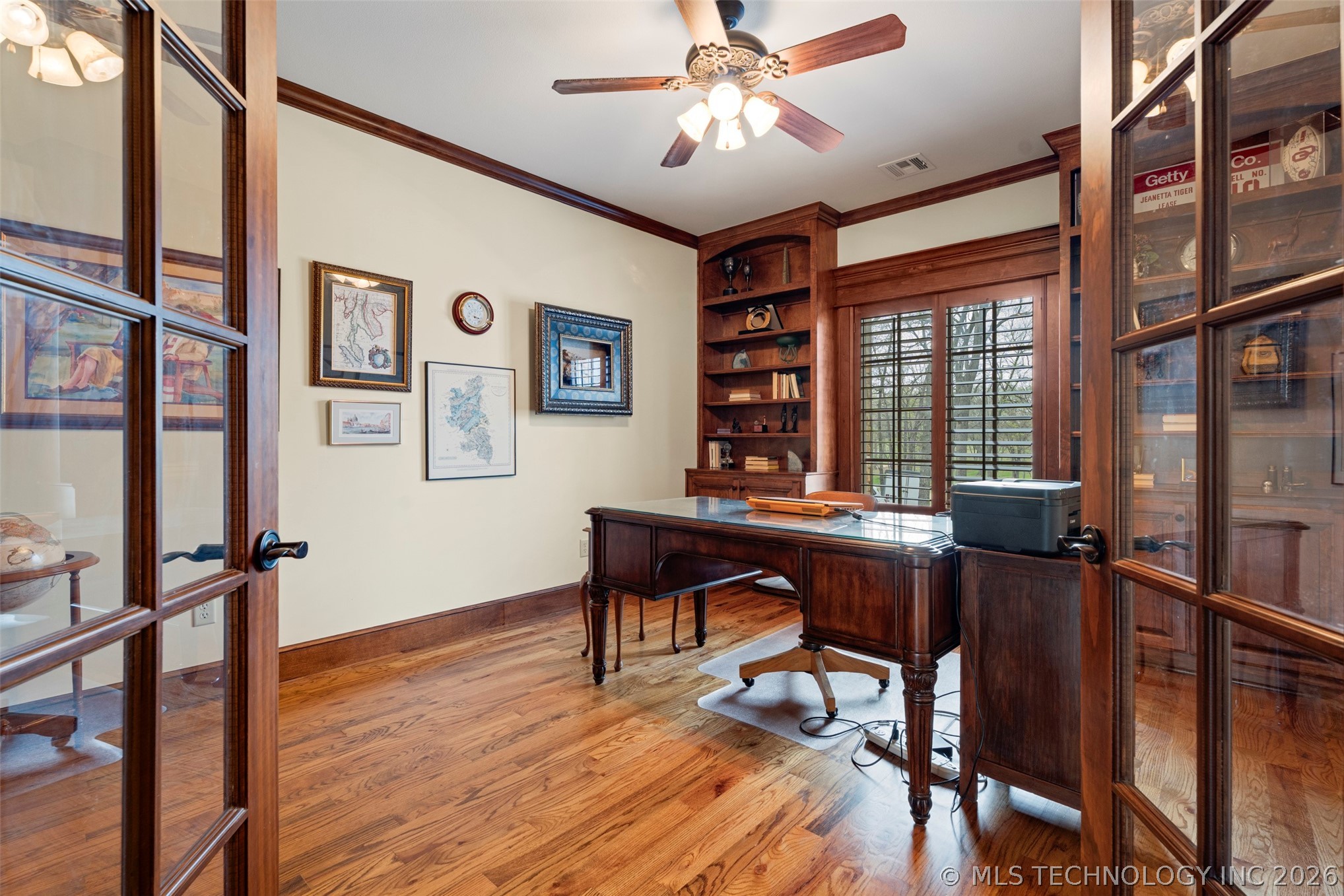 32596 Pebble Beach Afton OK 74331