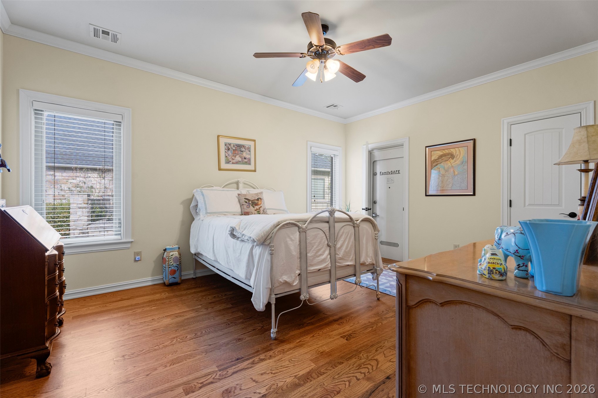 32596 Pebble Beach Afton OK 74331
