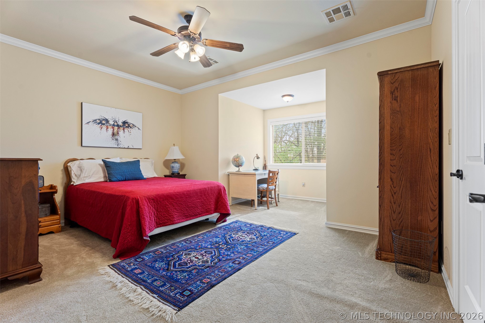 32596 Pebble Beach Afton OK 74331