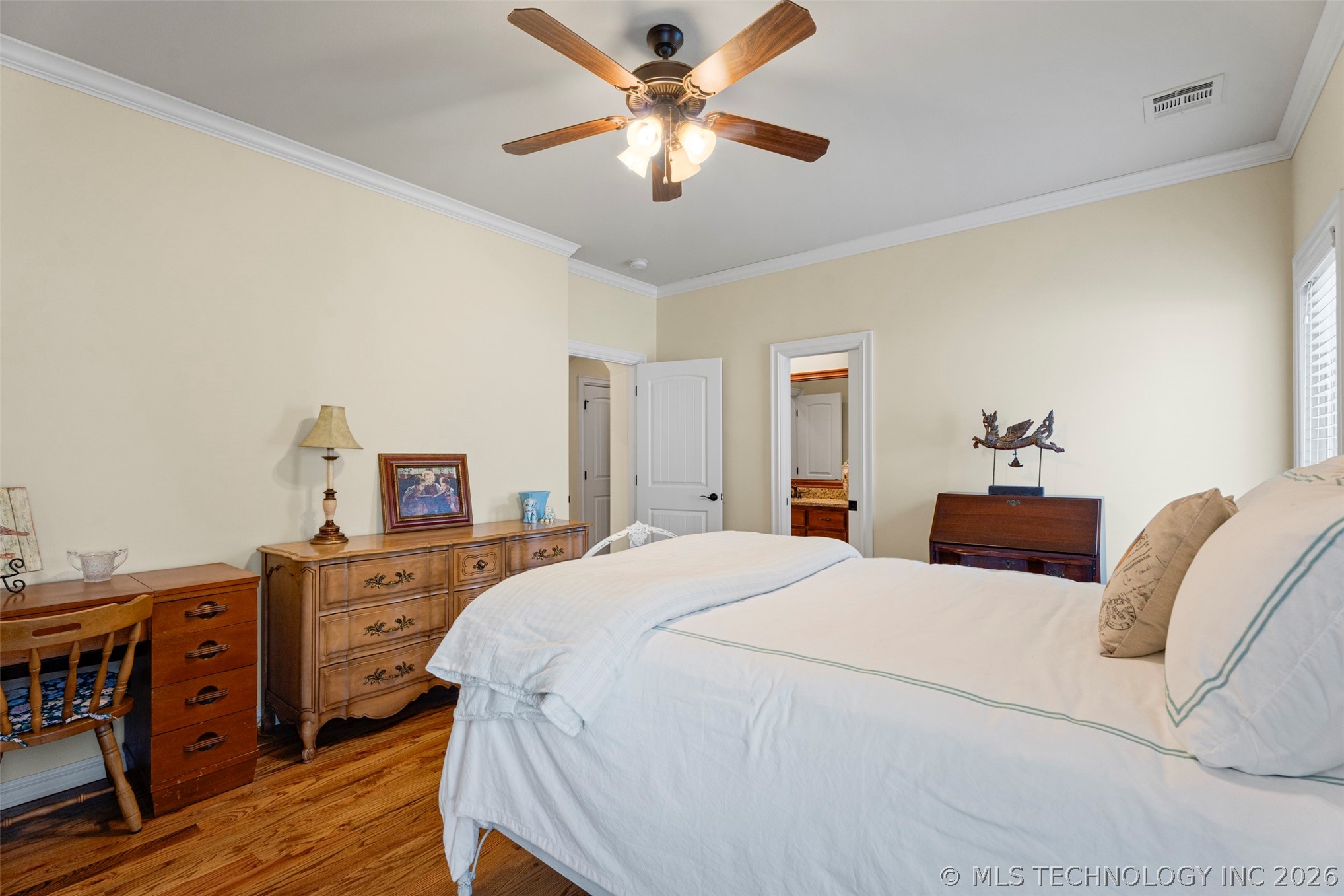 32596 Pebble Beach Afton OK 74331