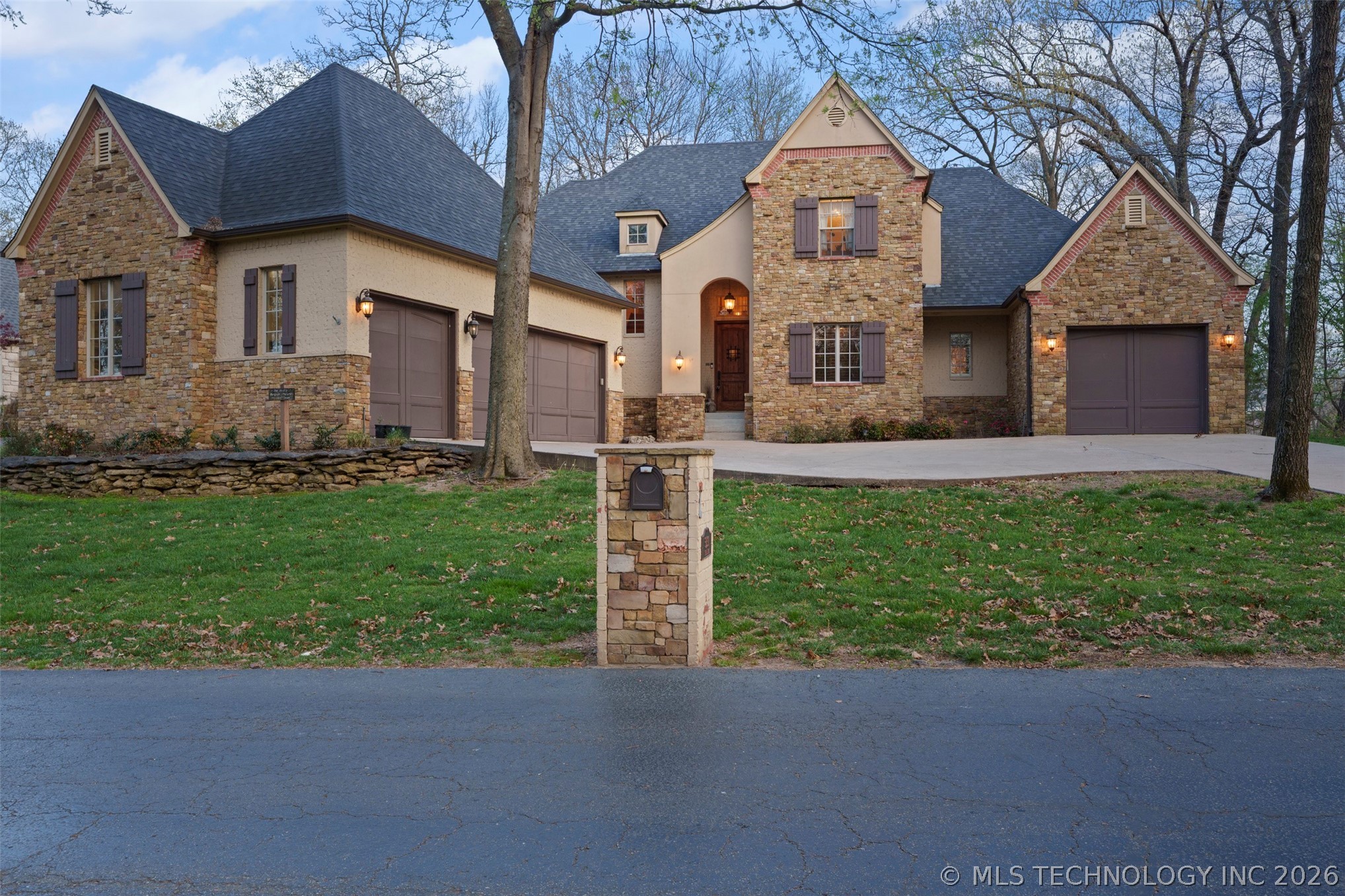 32596 Pebble Beach Afton OK 74331