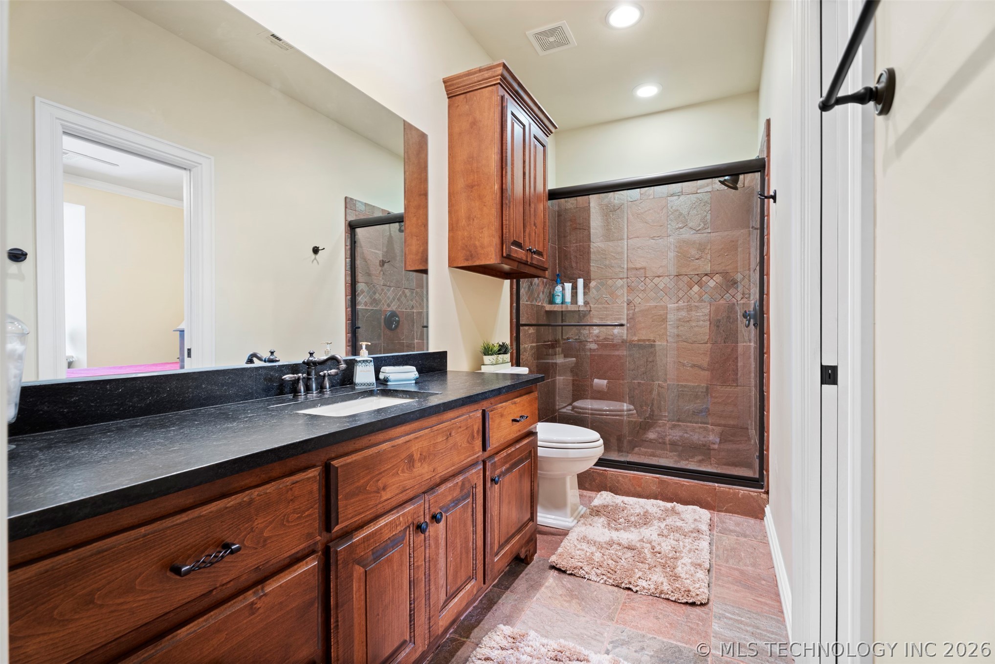 32596 Pebble Beach Afton OK 74331