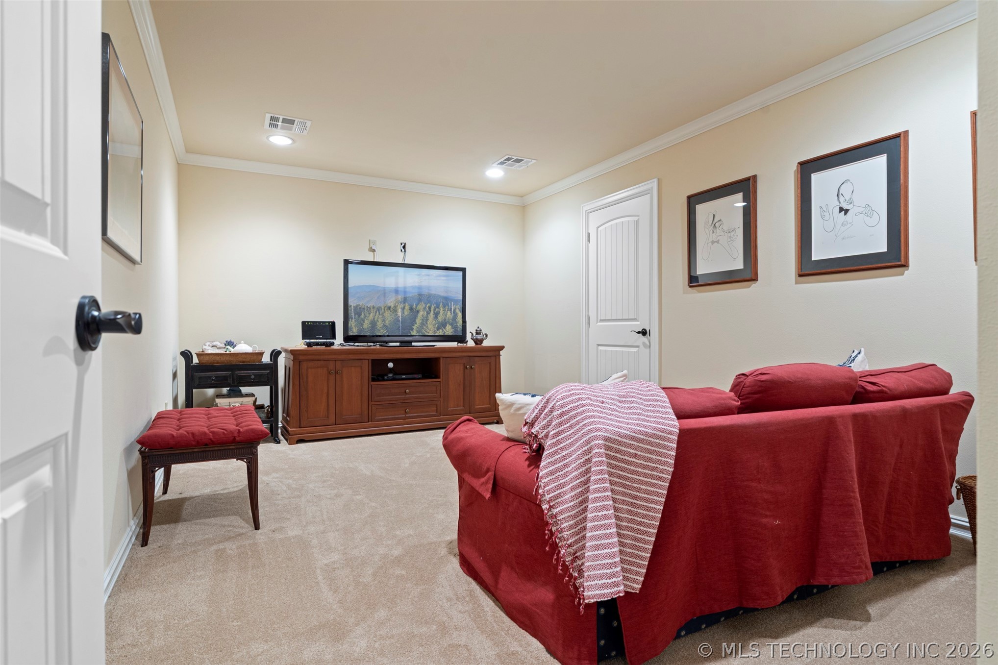 32596 Pebble Beach Afton OK 74331