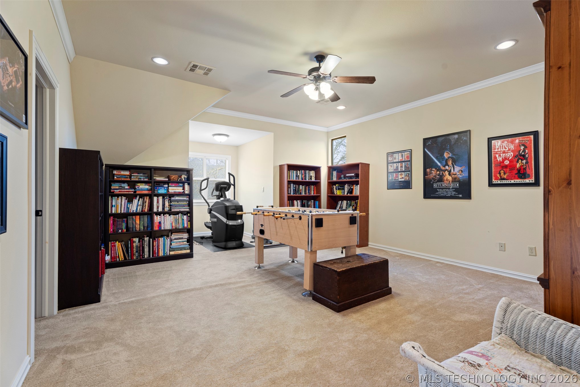 32596 Pebble Beach Afton OK 74331