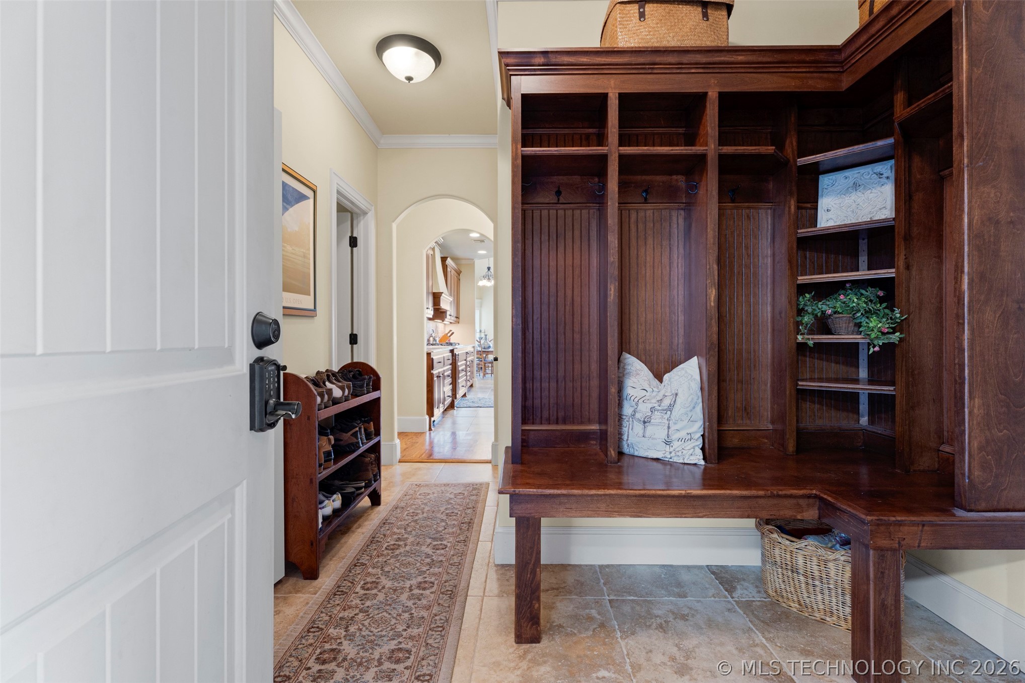 32596 Pebble Beach Afton OK 74331