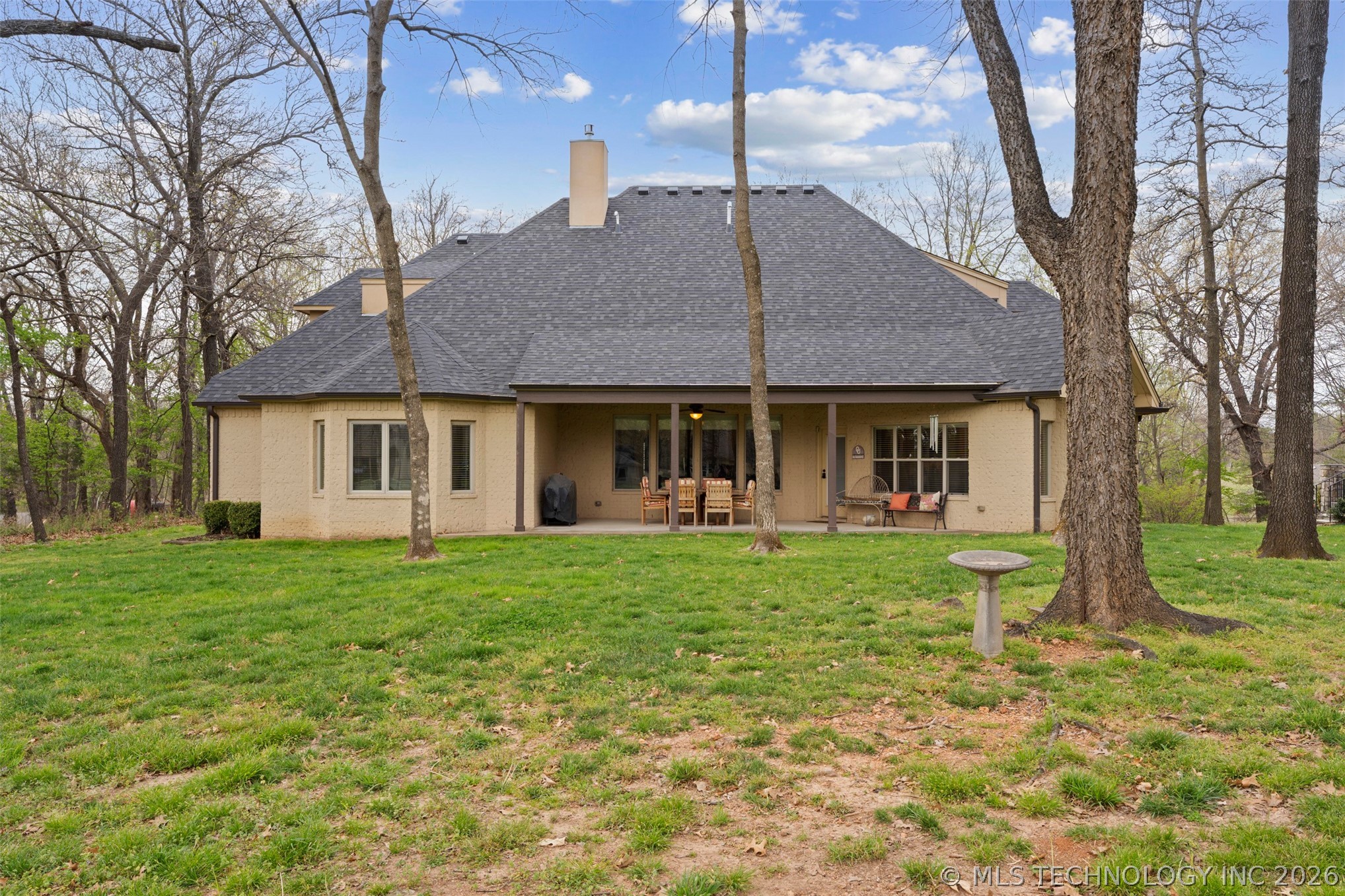 32596 Pebble Beach Afton OK 74331