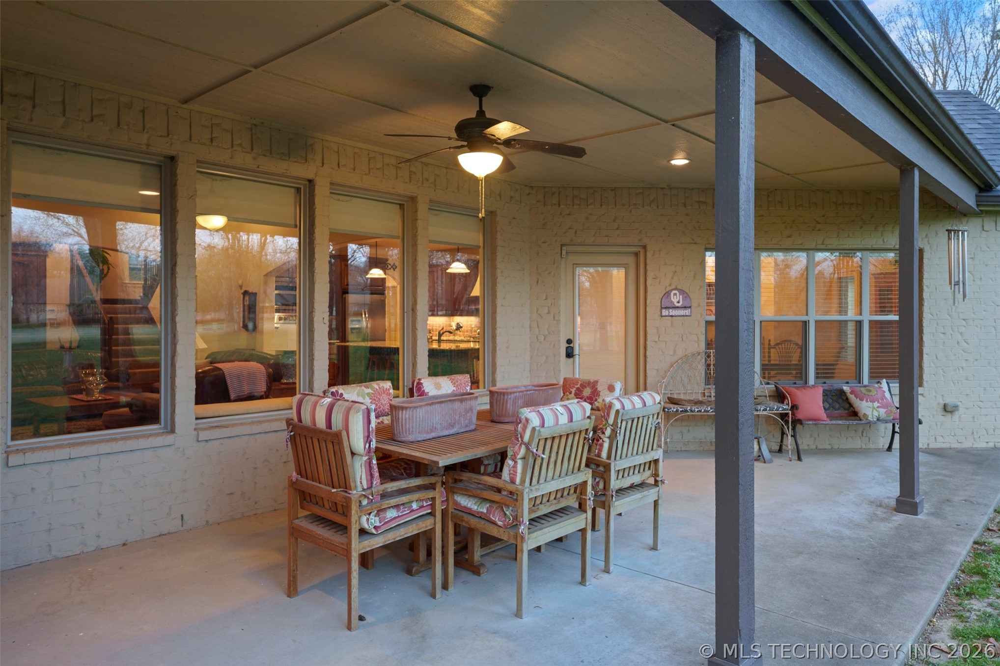 32596 Pebble Beach Afton OK 74331