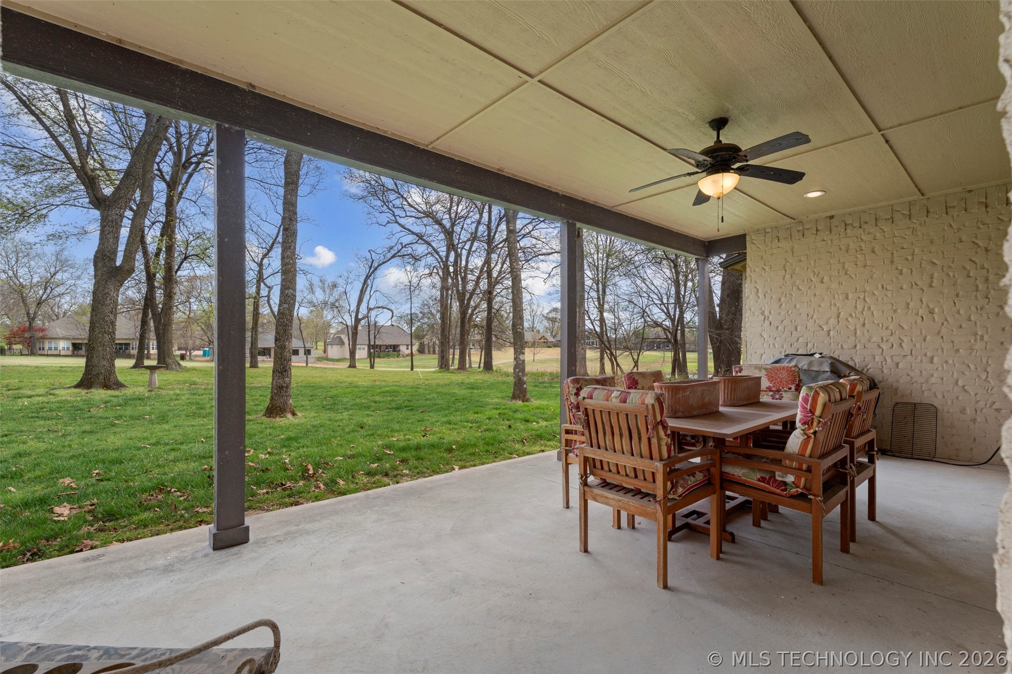 32596 Pebble Beach Afton OK 74331