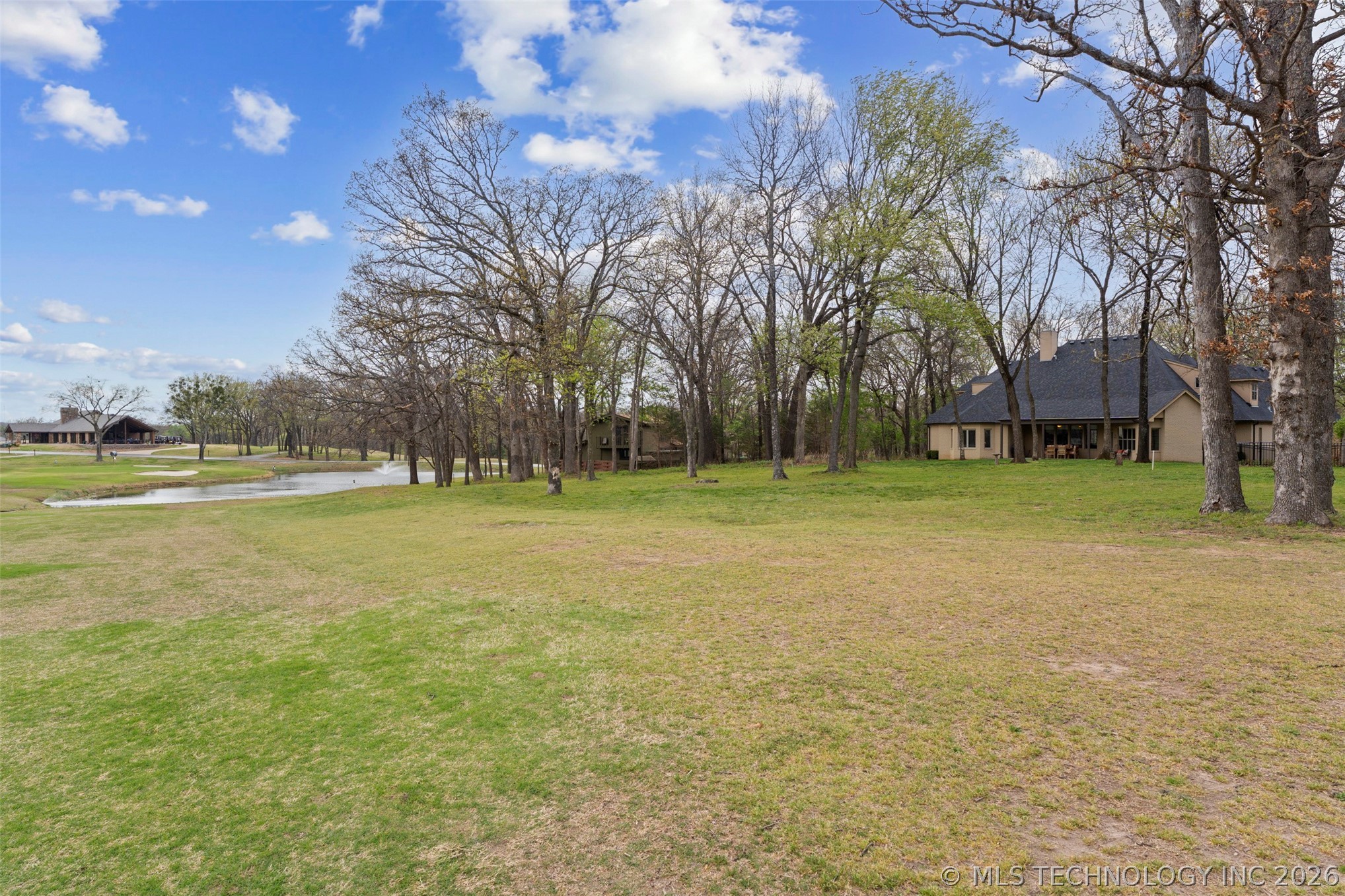32596 Pebble Beach Afton OK 74331