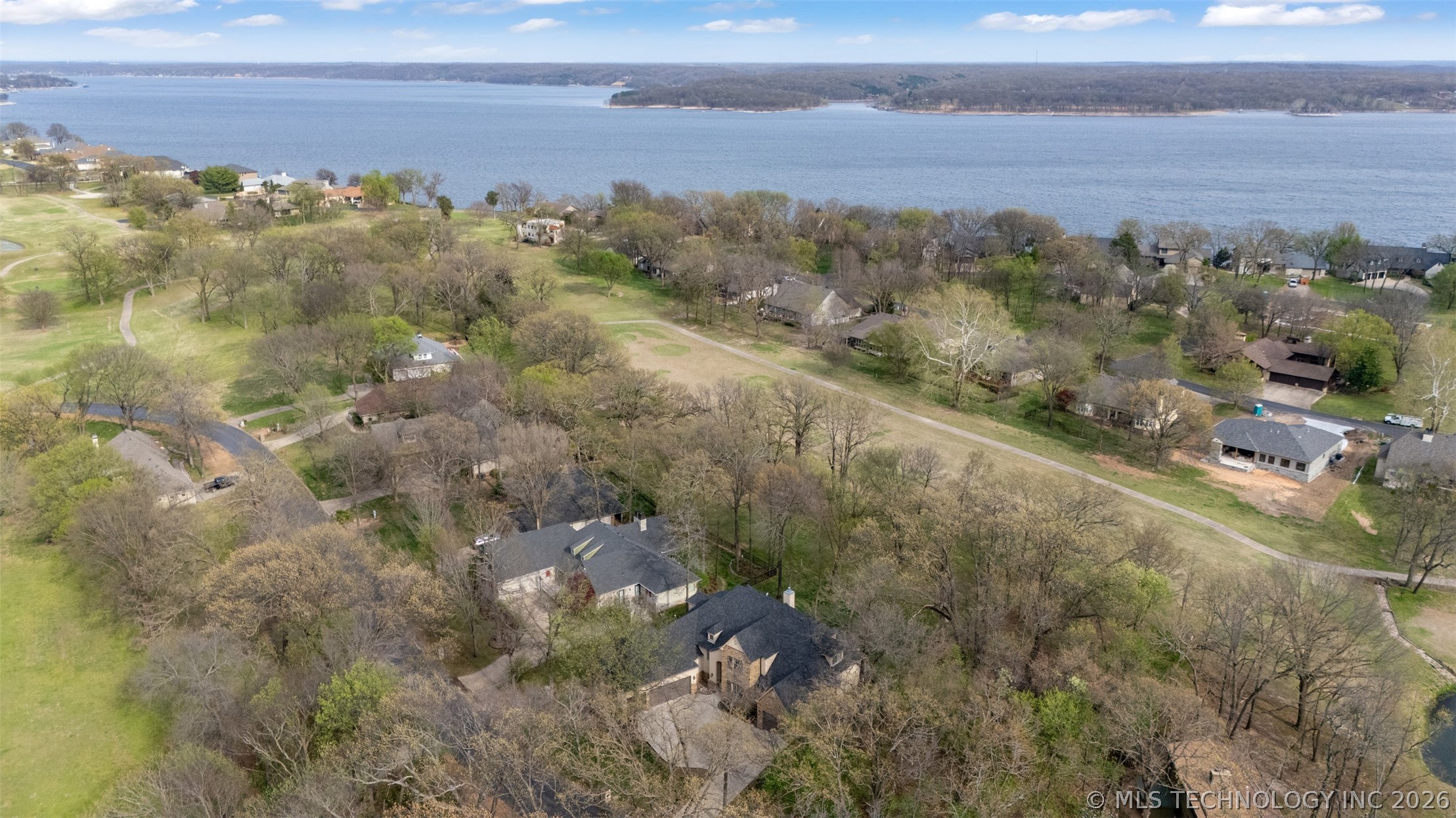 32596 Pebble Beach Afton OK 74331
