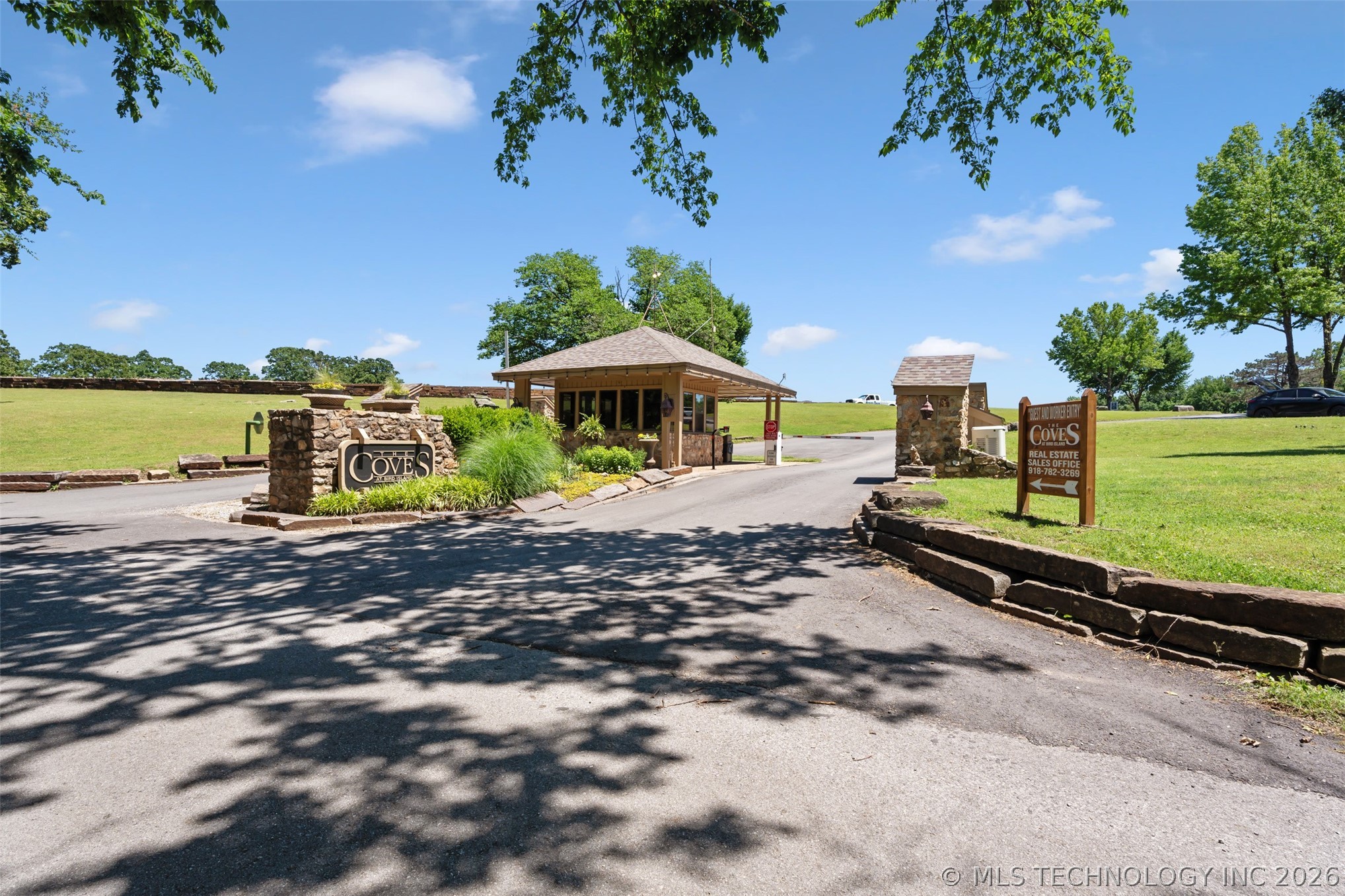 32596 Pebble Beach Afton OK 74331