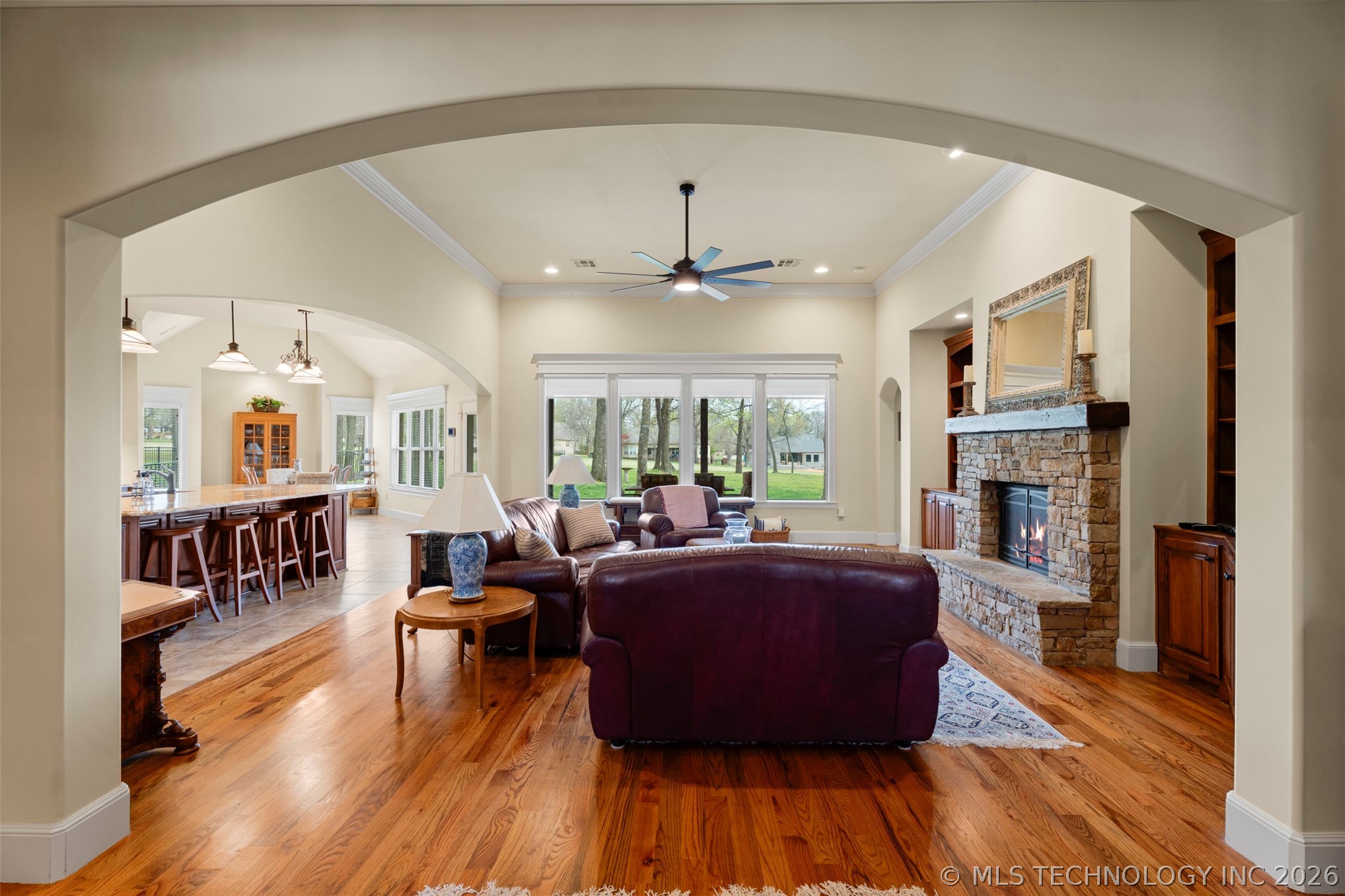 32596 Pebble Beach Afton OK 74331