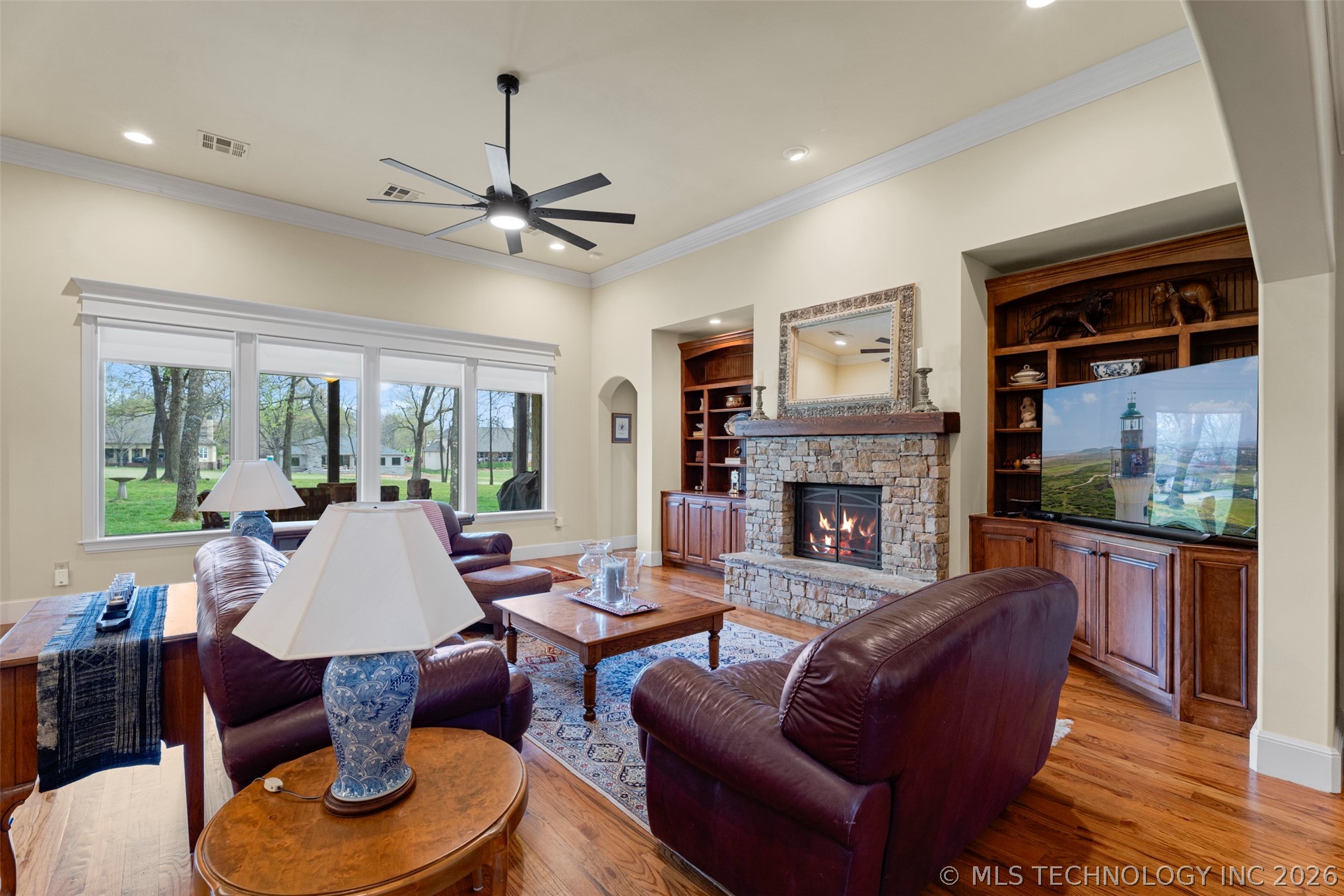 32596 Pebble Beach Afton OK 74331