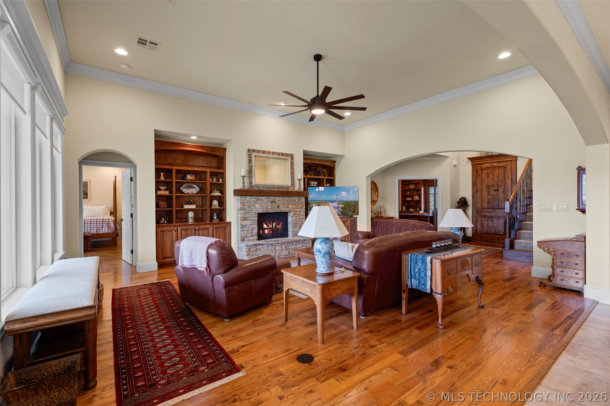 32596 Pebble Beach Afton OK 74331