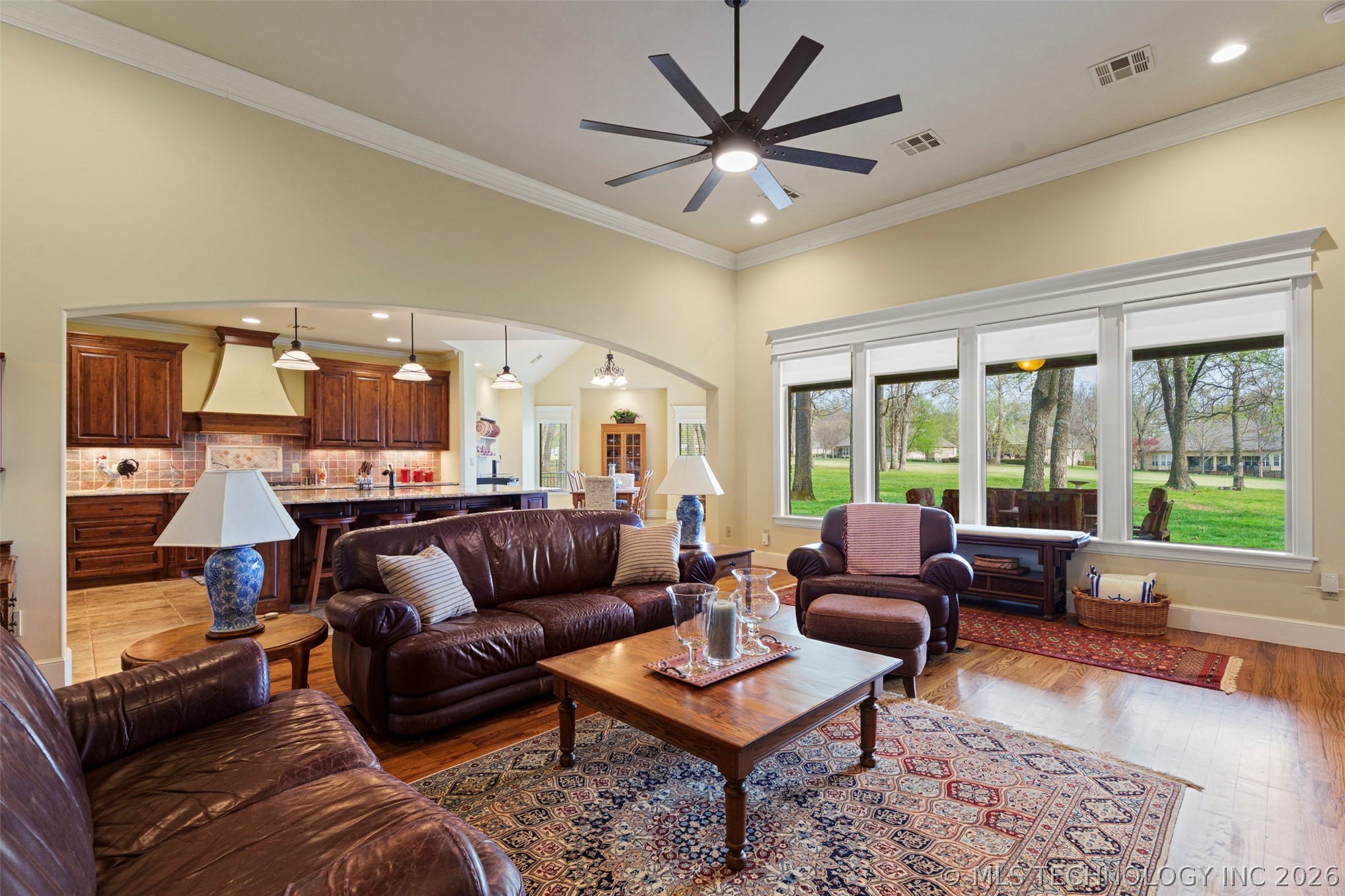 32596 Pebble Beach Afton OK 74331