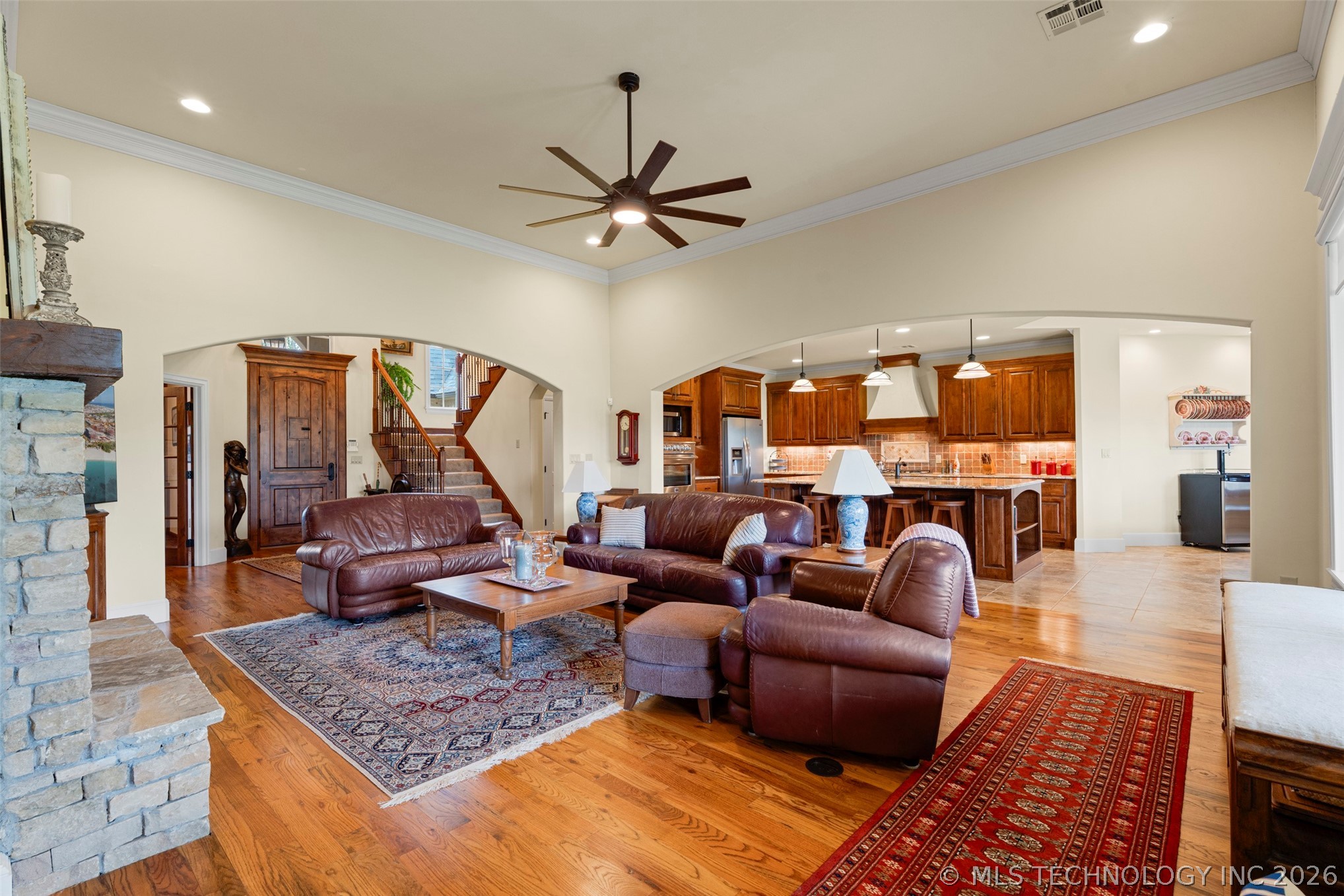 32596 Pebble Beach Afton OK 74331