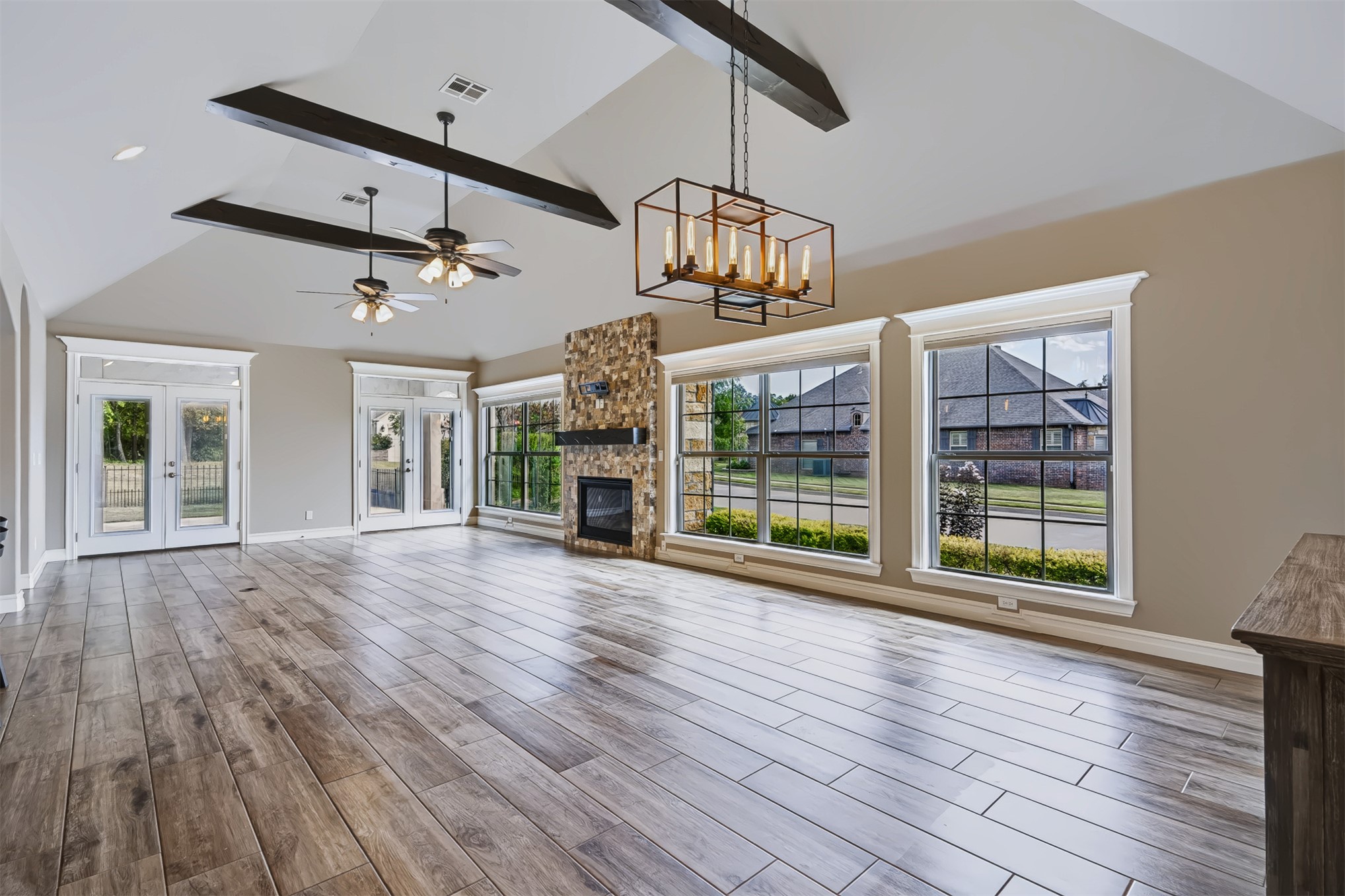 3715 S Redwood Drive Broken Arrow OK 74011
