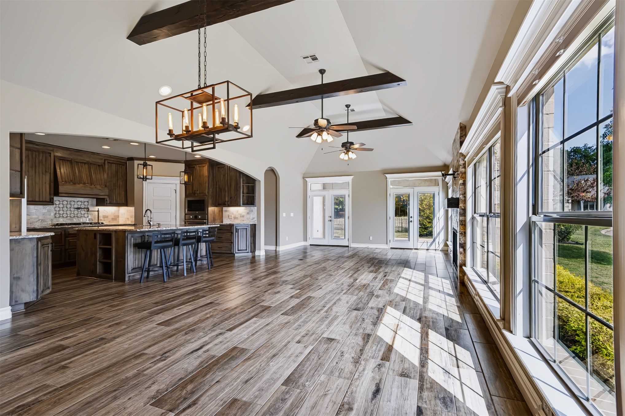 3715 S Redwood Drive Broken Arrow OK 74011
