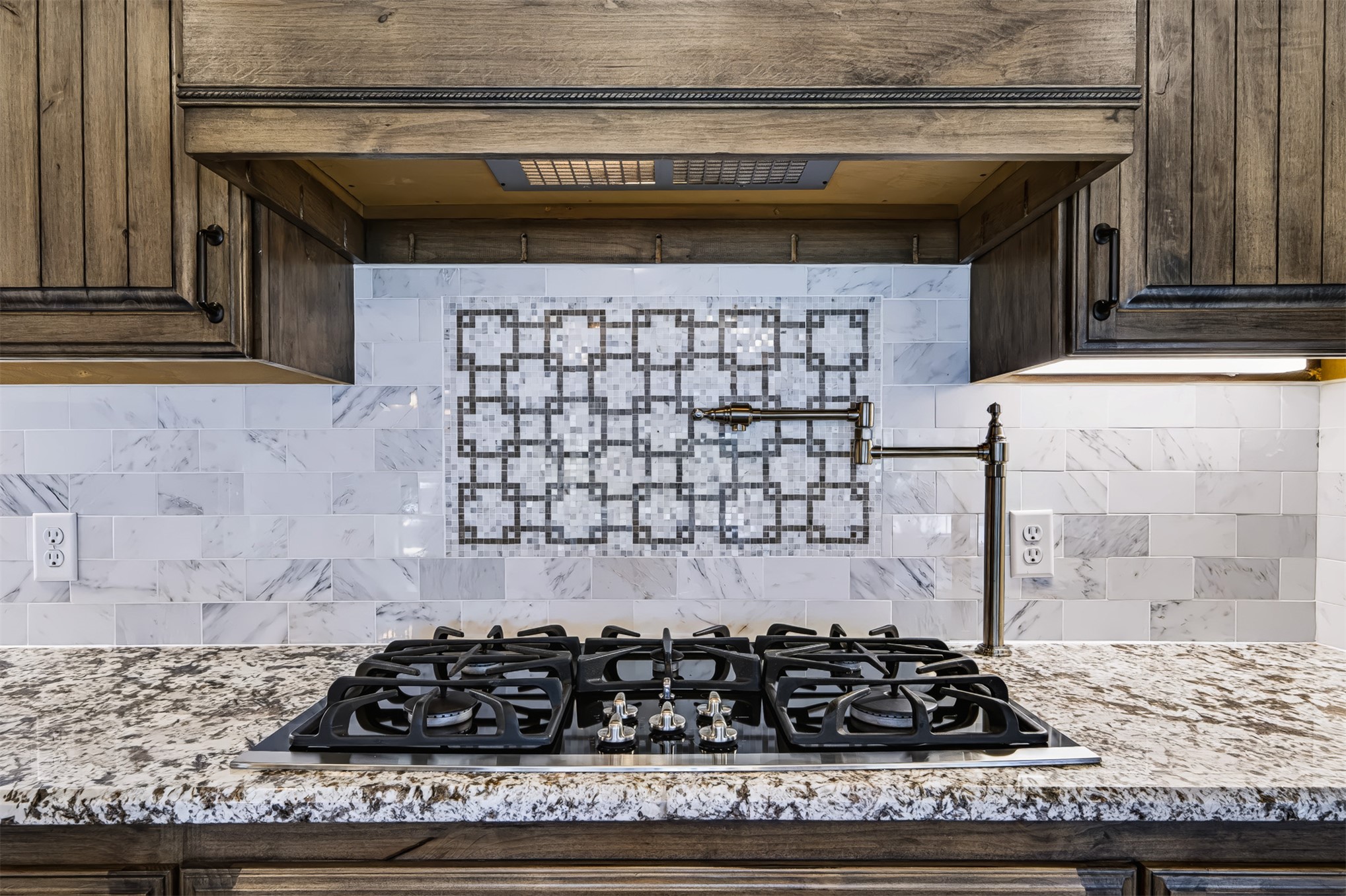 3715 S Redwood Drive Broken Arrow OK 74011