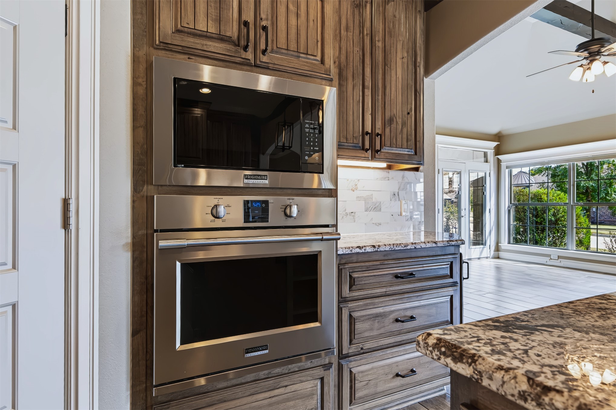 3715 S Redwood Drive Broken Arrow OK 74011