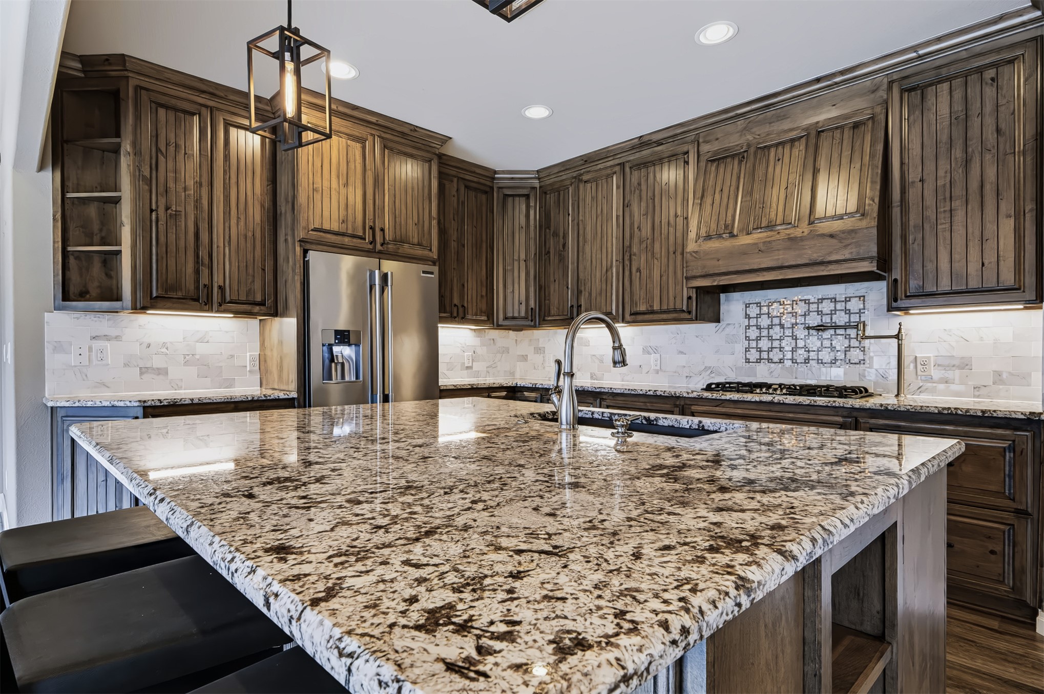 3715 S Redwood Drive Broken Arrow OK 74011