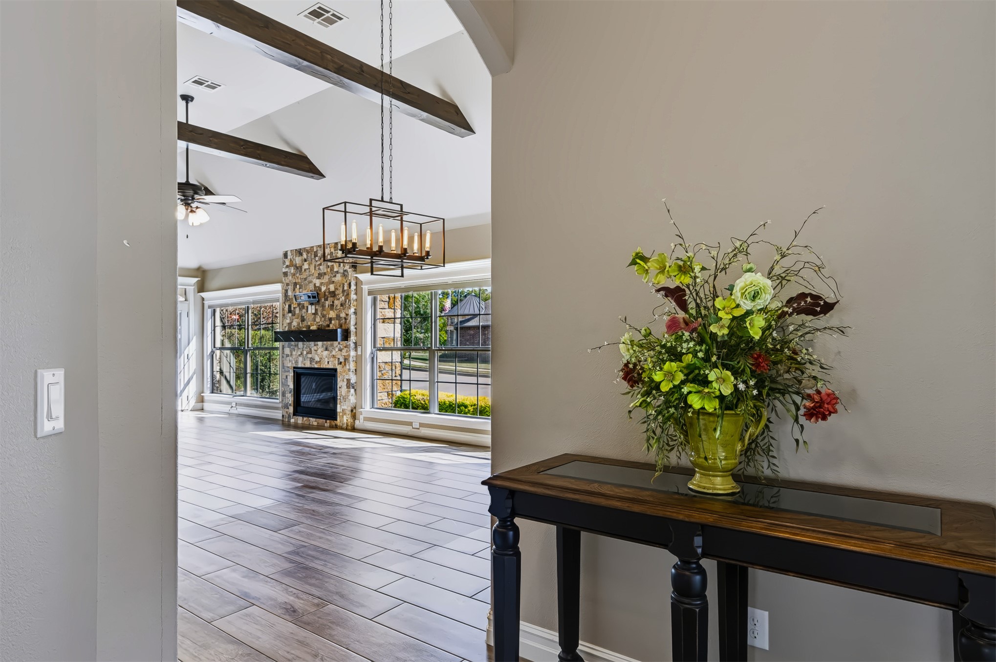 3715 S Redwood Drive Broken Arrow OK 74011
