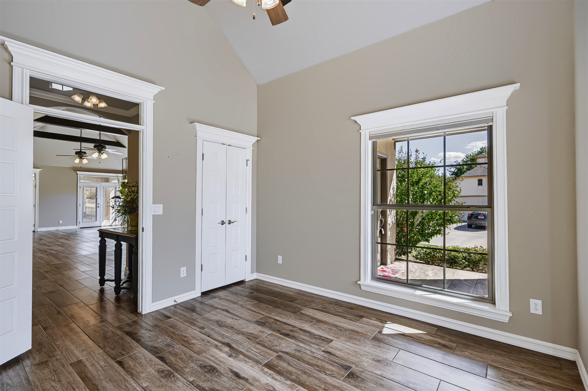 3715 S Redwood Drive Broken Arrow OK 74011