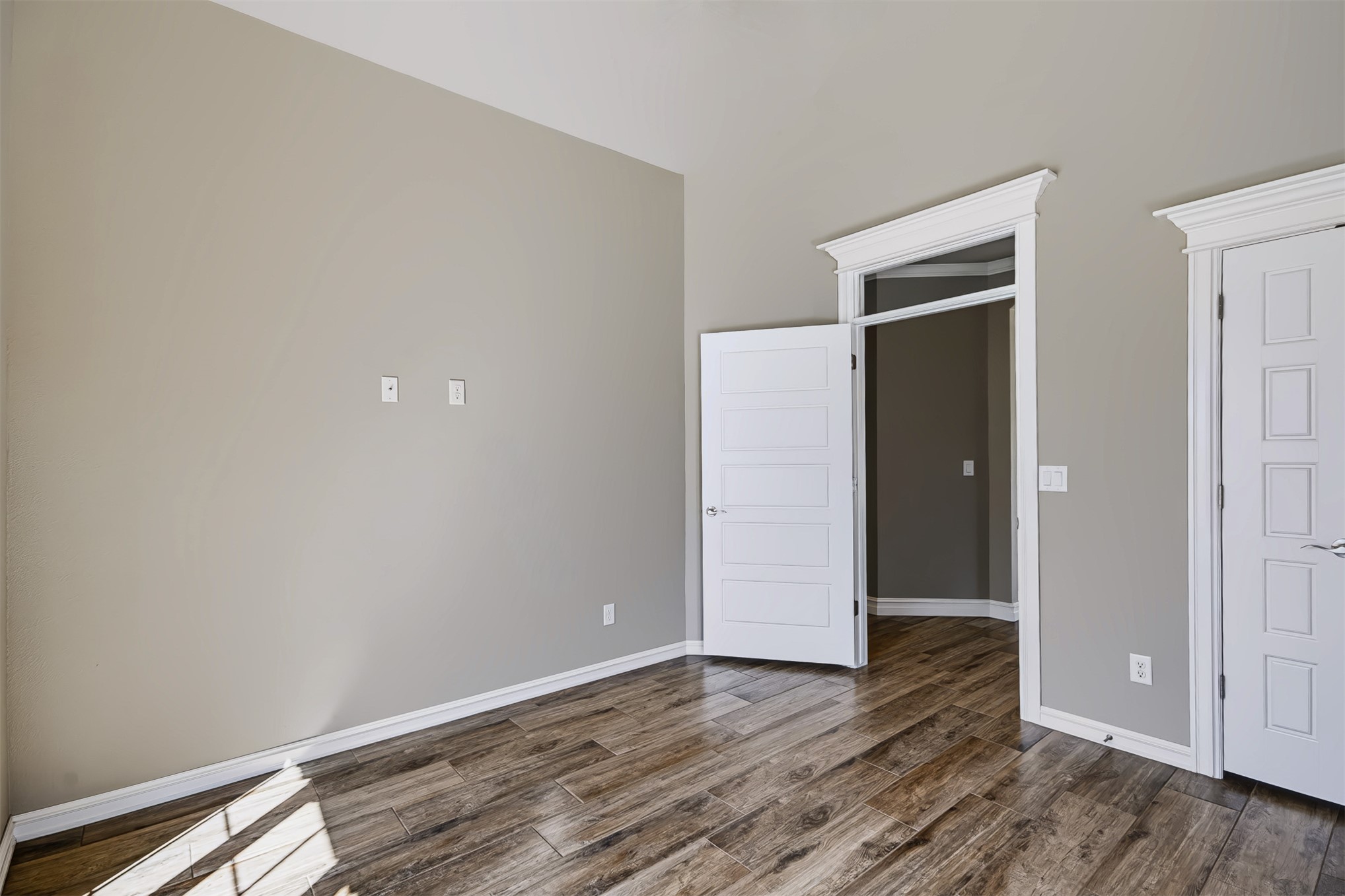 3715 S Redwood Drive Broken Arrow OK 74011