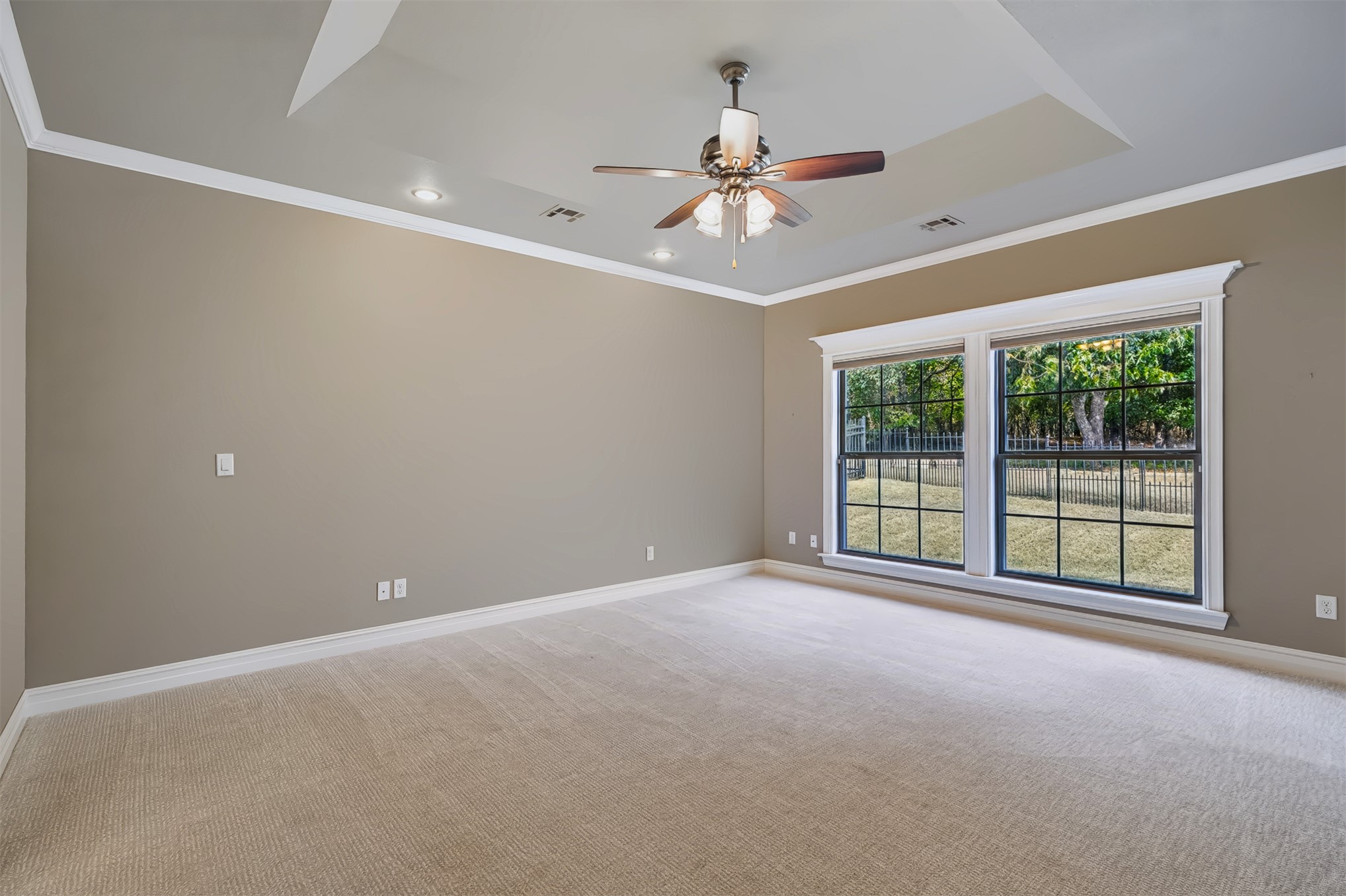 3715 S Redwood Drive Broken Arrow OK 74011