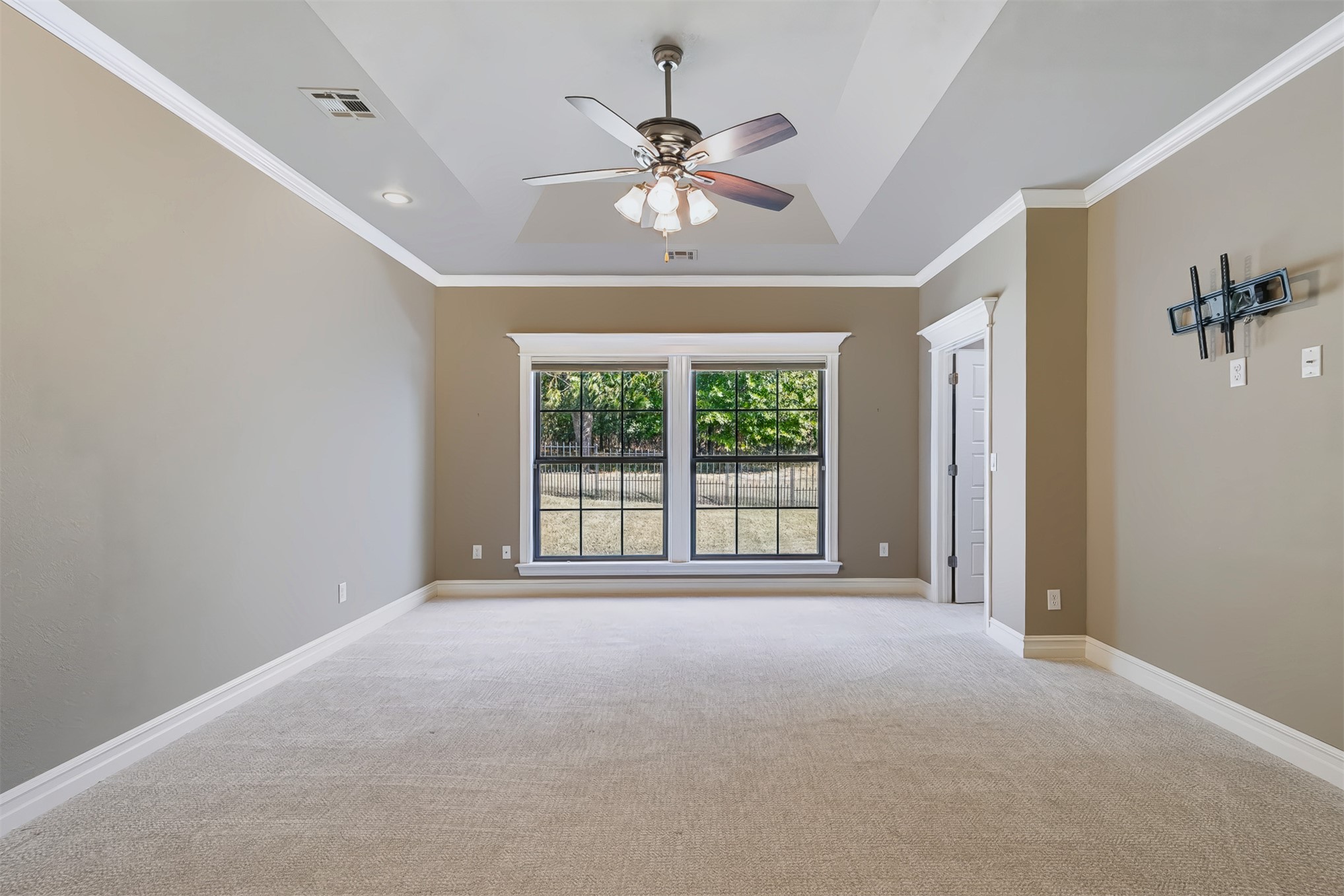 3715 S Redwood Drive Broken Arrow OK 74011