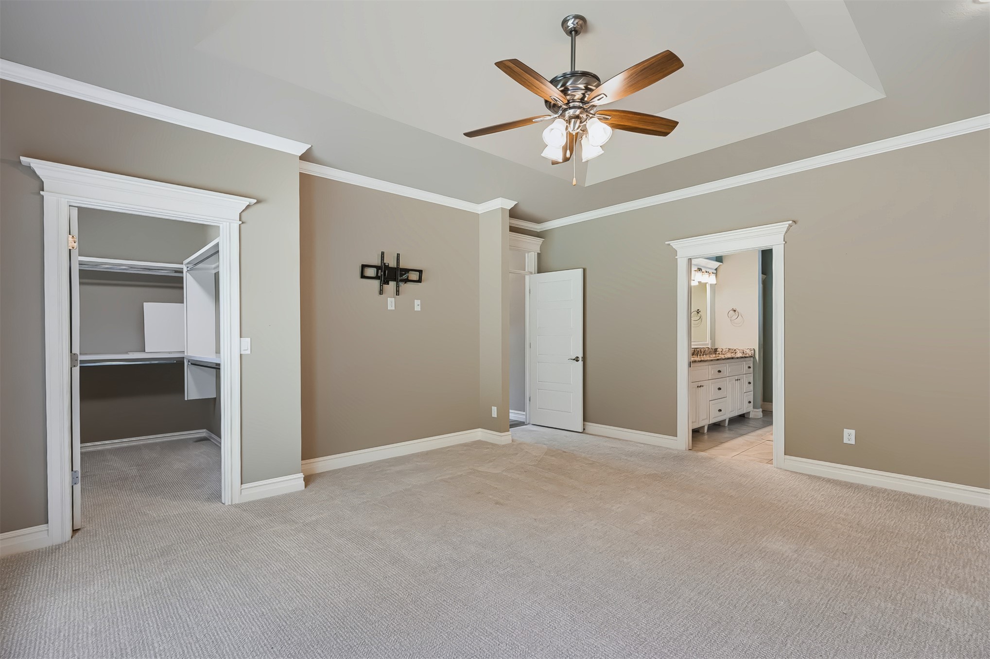 3715 S Redwood Drive Broken Arrow OK 74011