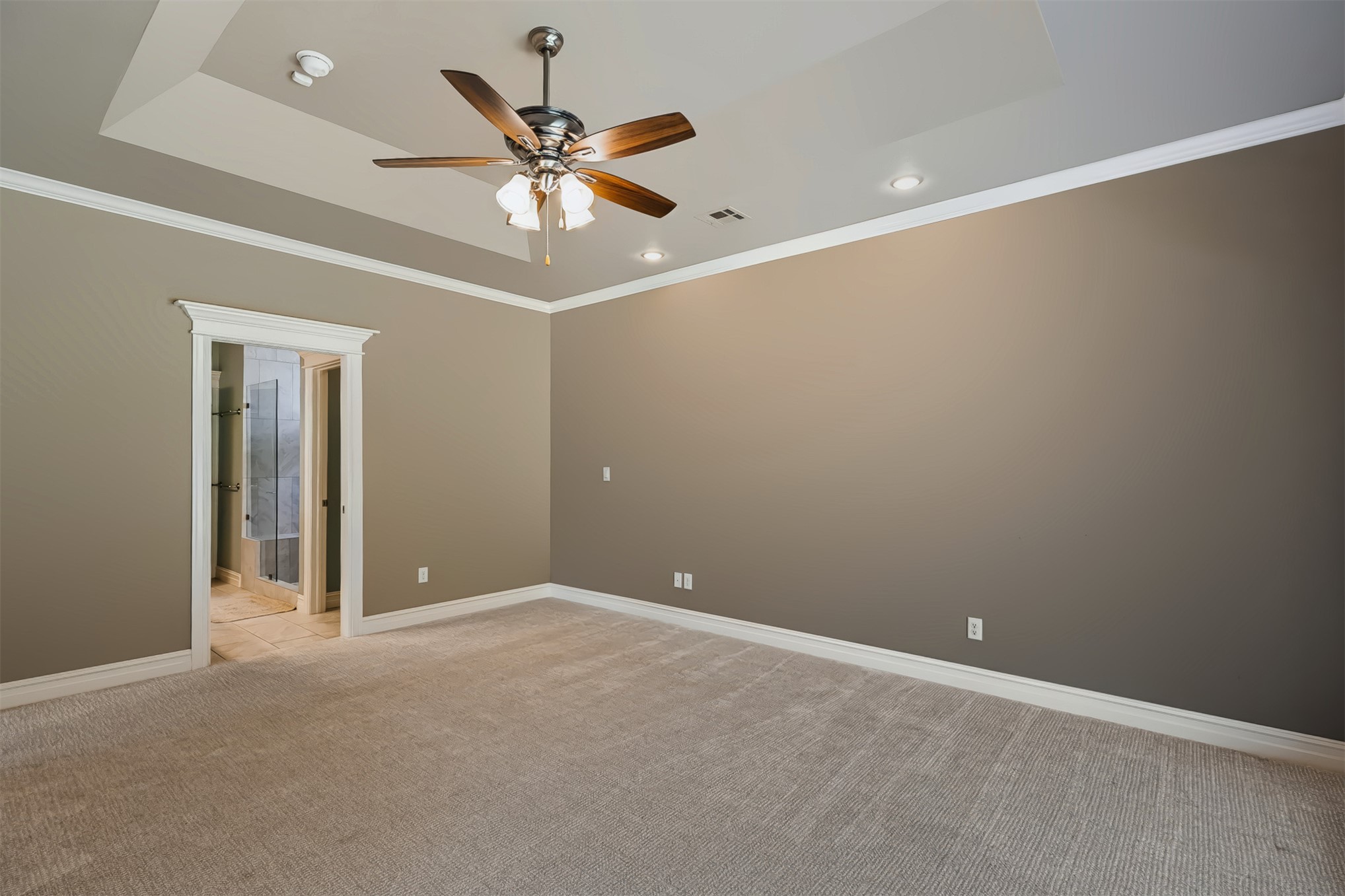 3715 S Redwood Drive Broken Arrow OK 74011