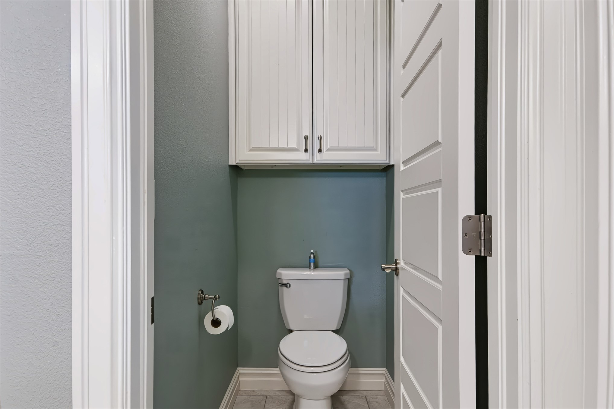3715 S Redwood Drive Broken Arrow OK 74011