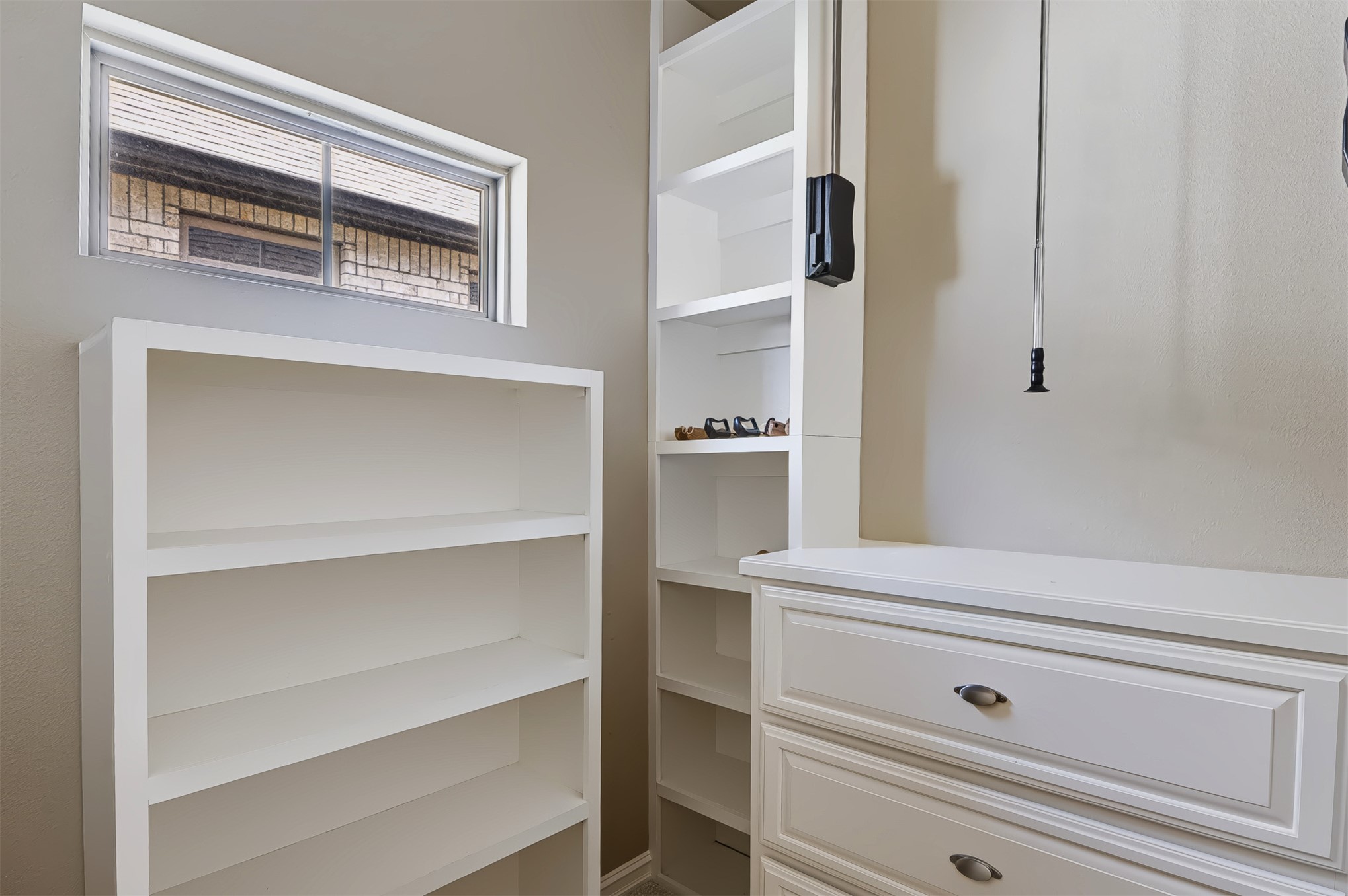 3715 S Redwood Drive Broken Arrow OK 74011